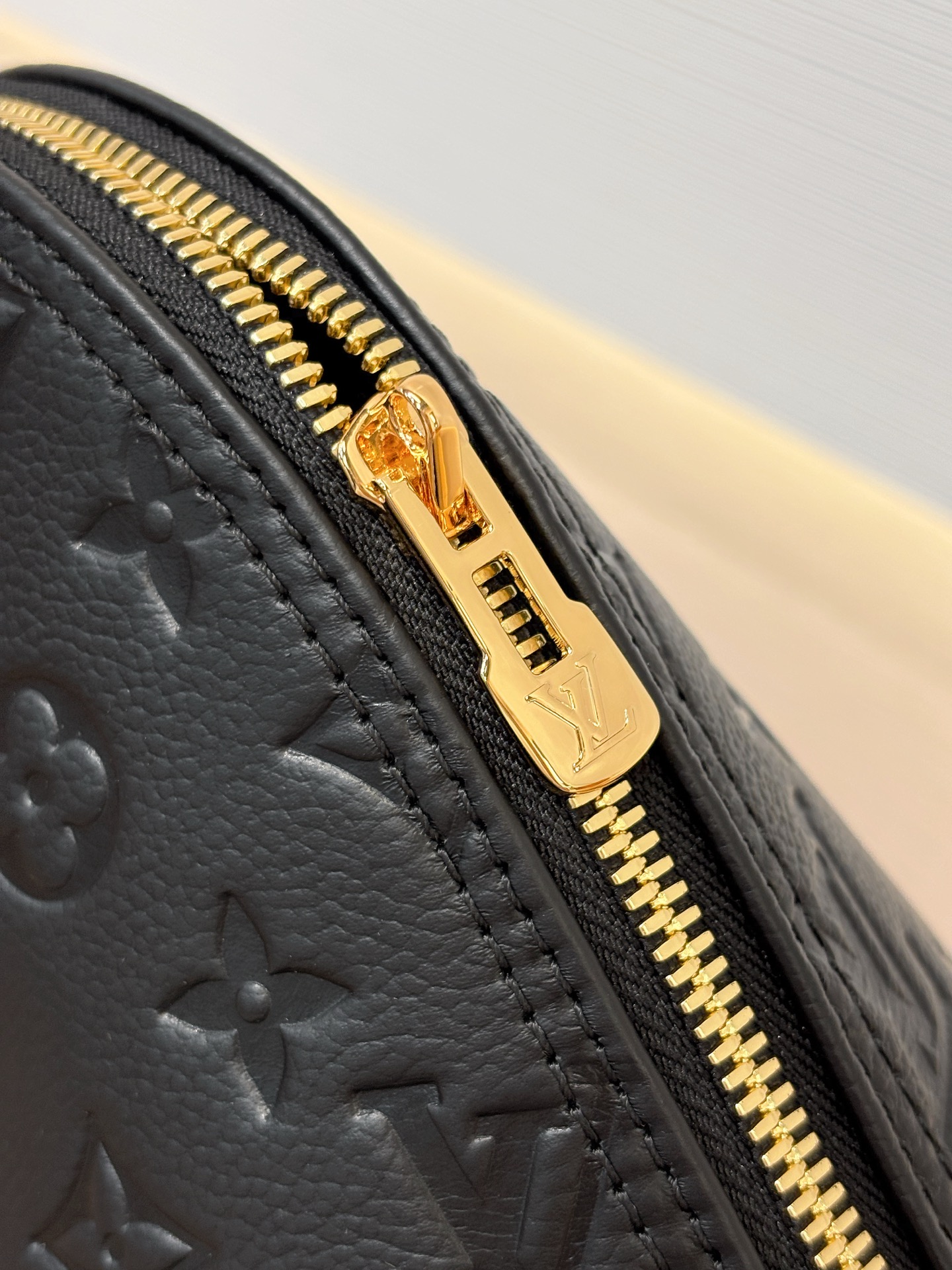 27236a502319c3d30f6d1ab4c54ff965_1762361162_9404.jpg 27236a502319c3d30f6d1ab4c54ff965_1762361162_9404_1762361397.jpg