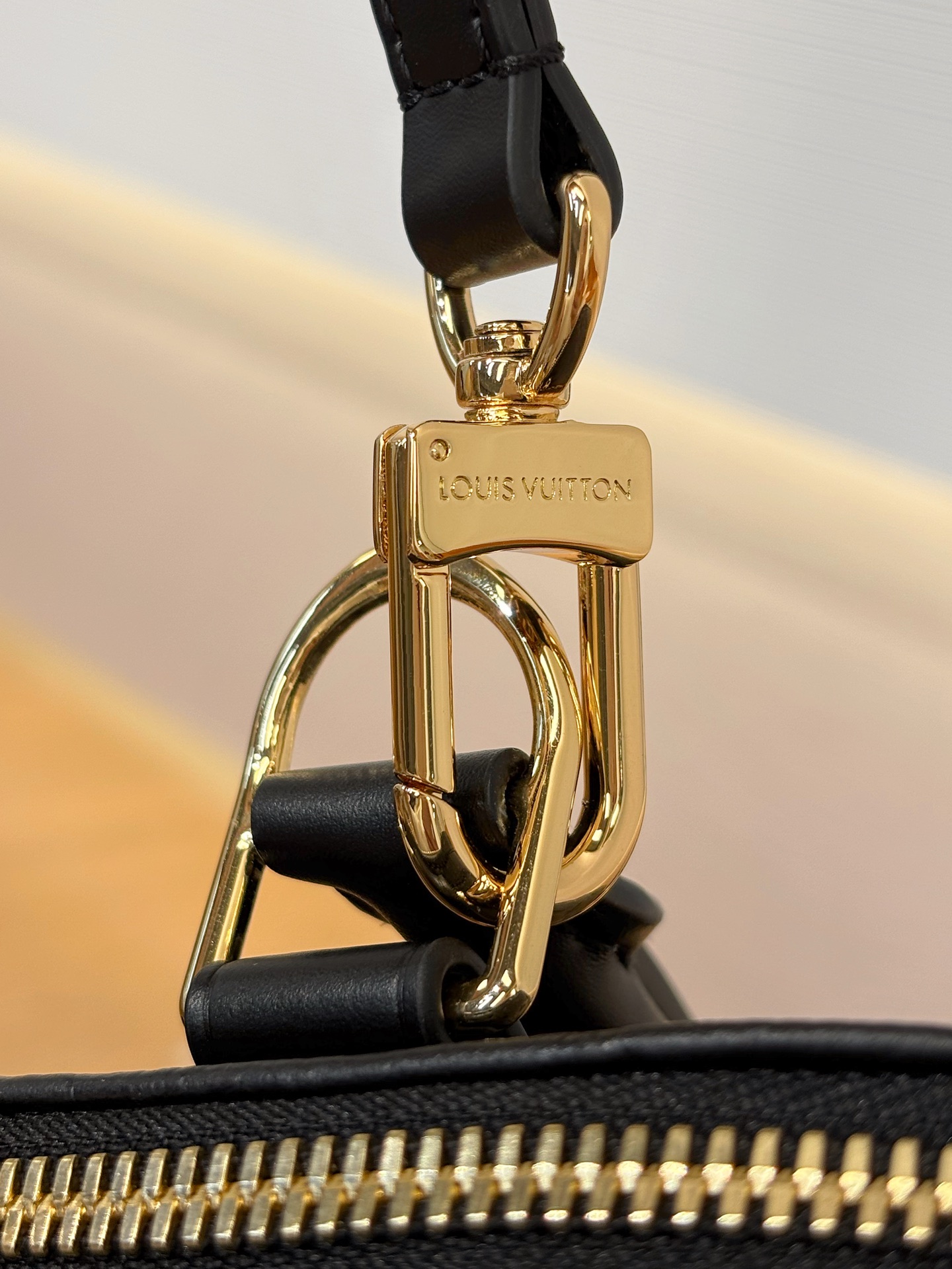 27236a502319c3d30f6d1ab4c54ff965_1762361163_0378.jpg 27236a502319c3d30f6d1ab4c54ff965_1762361163_0378_1762361397.jpg