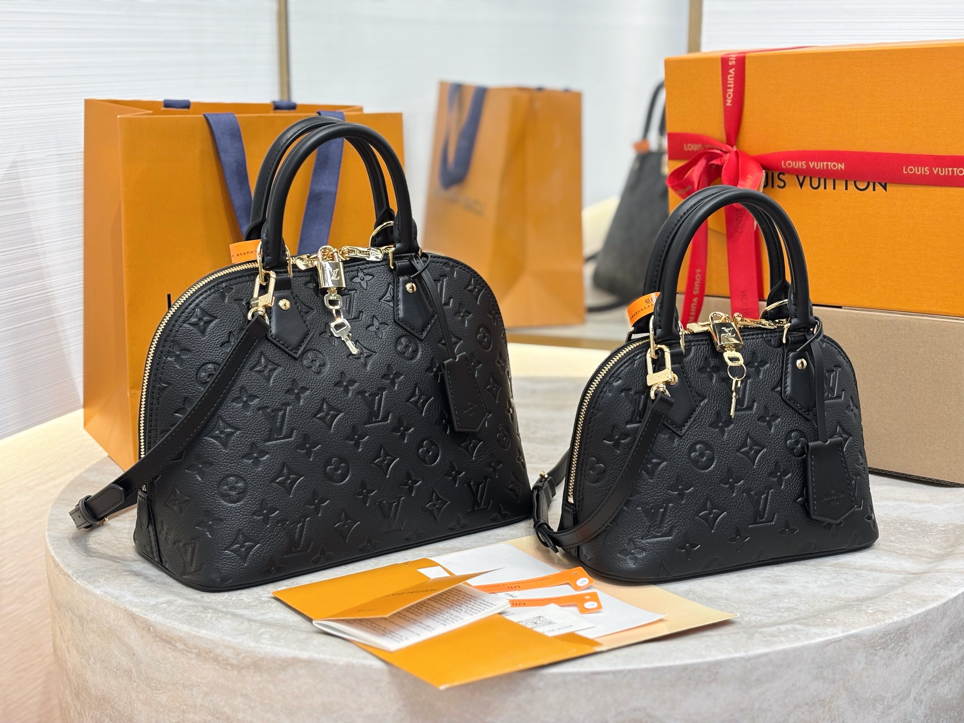 27236a502319c3d30f6d1ab4c54ff965_1762361165_344.jpg 27236a502319c3d30f6d1ab4c54ff965_1762361165_344_1762361397.jpg