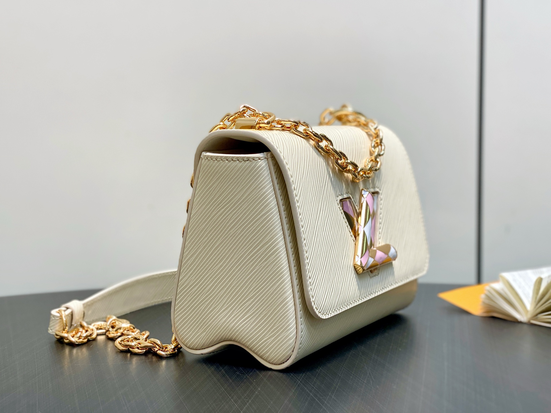 27236a502319c3d30f6d1ab4c54ff965_1762361474_3131.jpg 27236a502319c3d30f6d1ab4c54ff965_1762361474_3131.jpg