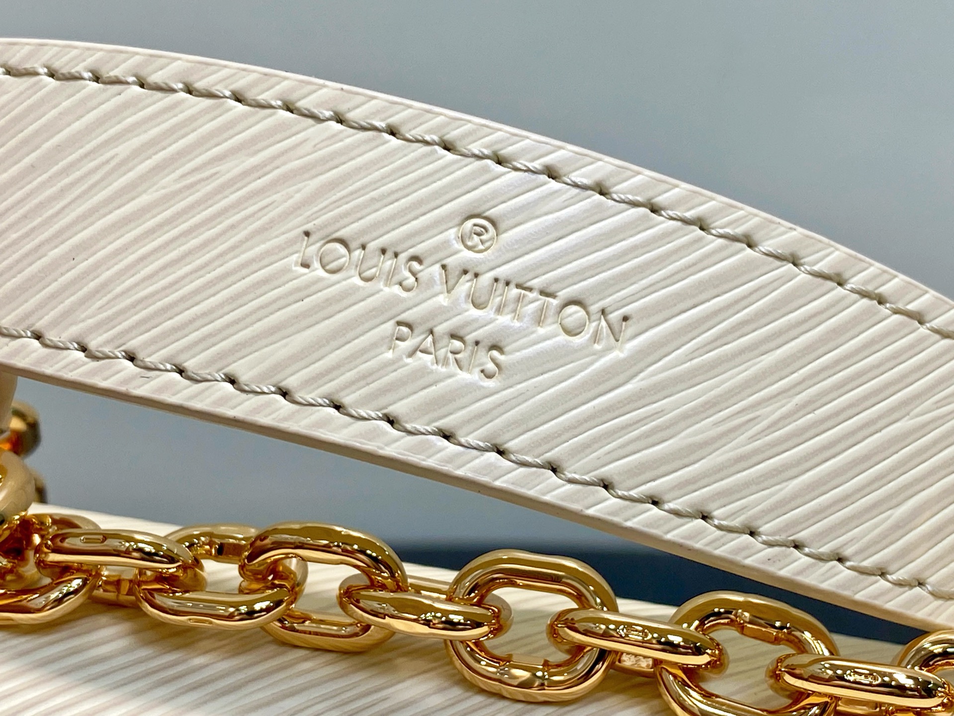 27236a502319c3d30f6d1ab4c54ff965_1762361474_4078.jpg 27236a502319c3d30f6d1ab4c54ff965_1762361474_4078.jpg