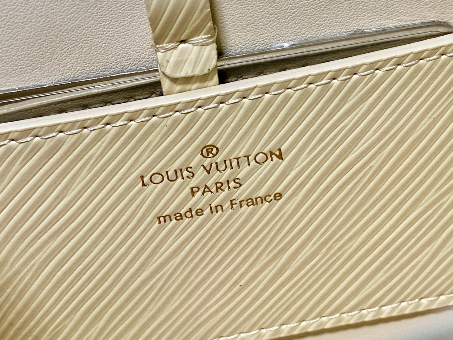 27236a502319c3d30f6d1ab4c54ff965_1762361474_8769.jpg 27236a502319c3d30f6d1ab4c54ff965_1762361474_8769.jpg