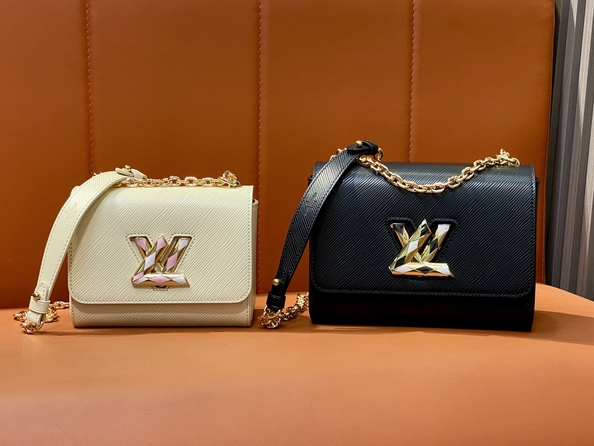 27236a502319c3d30f6d1ab4c54ff965_1762361474_9749.jpg 27236a502319c3d30f6d1ab4c54ff965_1762361474_9749.jpg