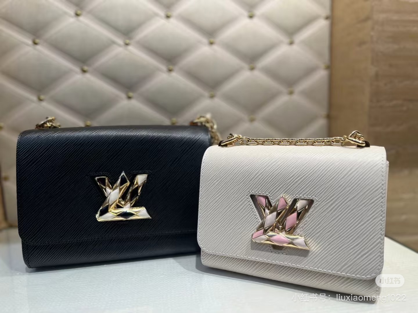 27236a502319c3d30f6d1ab4c54ff965_1762361477_516.jpg 27236a502319c3d30f6d1ab4c54ff965_1762361477_516.jpg