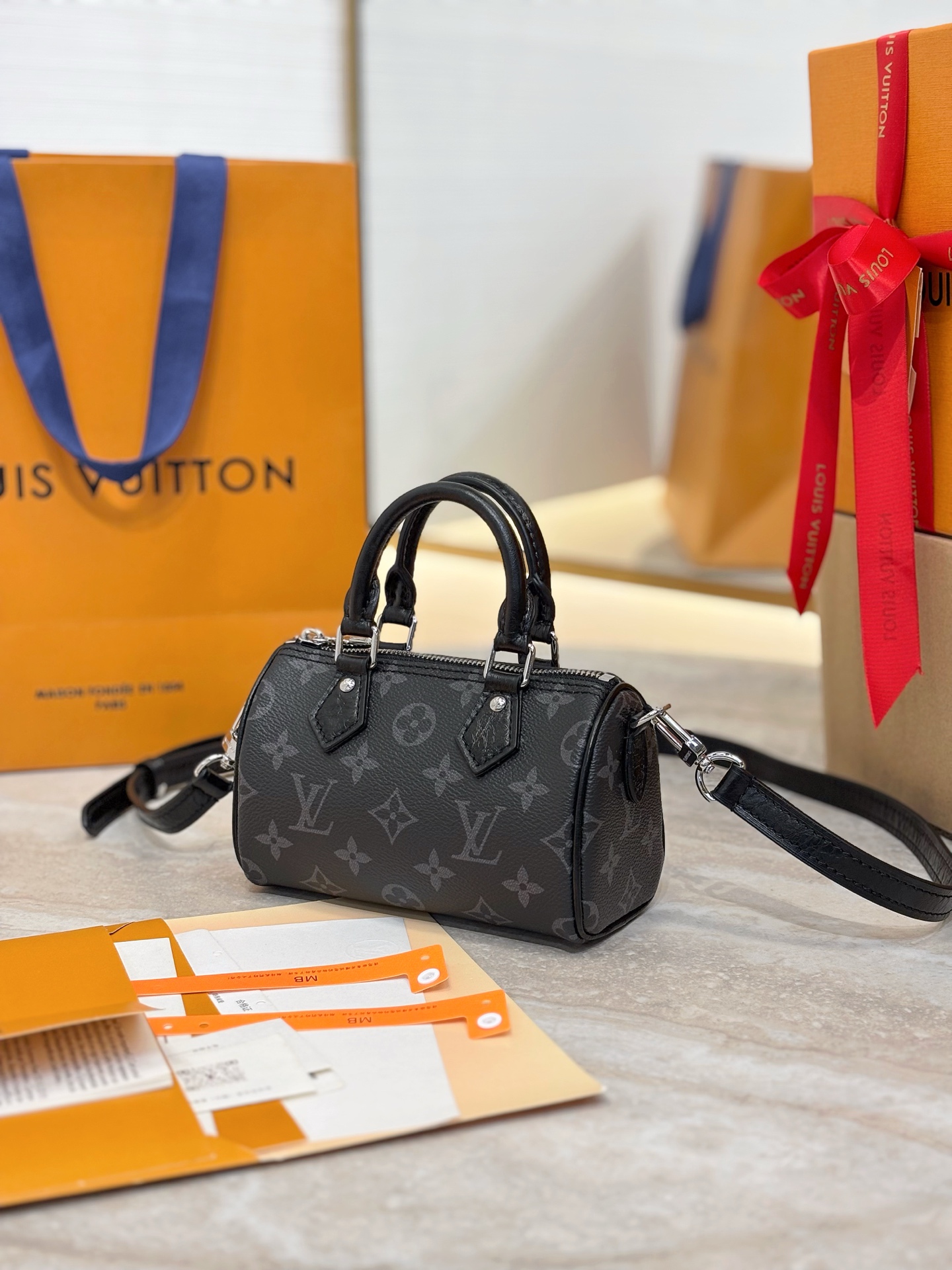 27236a502319c3d30f6d1ab4c54ff965_1762362213_707.jpg 27236a502319c3d30f6d1ab4c54ff965_1762362213_707_1762362437.jpg