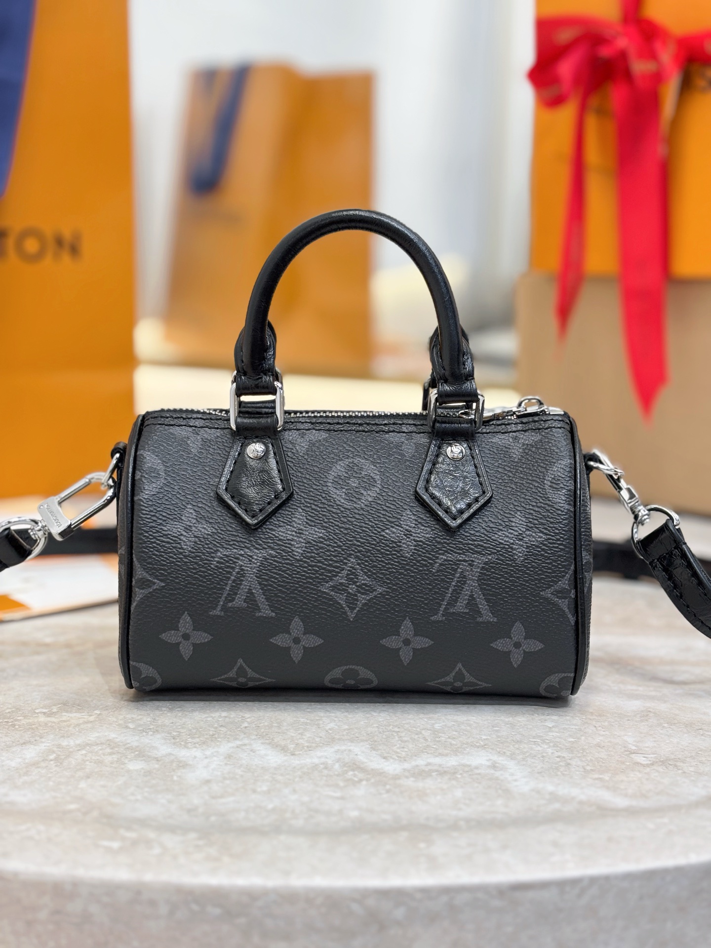 27236a502319c3d30f6d1ab4c54ff965_1762362213_9274.jpg 27236a502319c3d30f6d1ab4c54ff965_1762362213_9274_1762362437.jpg