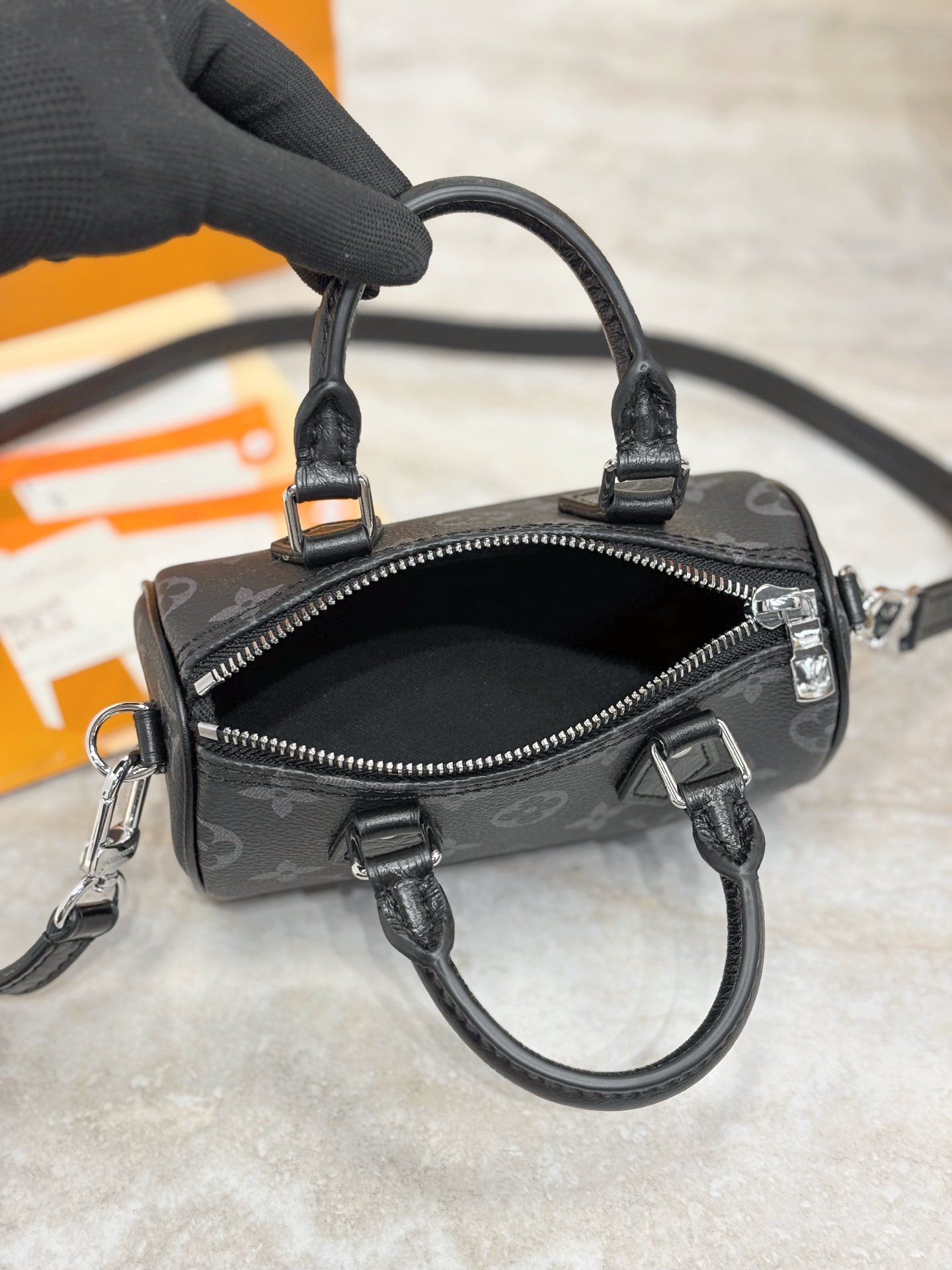 27236a502319c3d30f6d1ab4c54ff965_1762362214_2801.jpg 27236a502319c3d30f6d1ab4c54ff965_1762362214_2801_1762362437.jpg