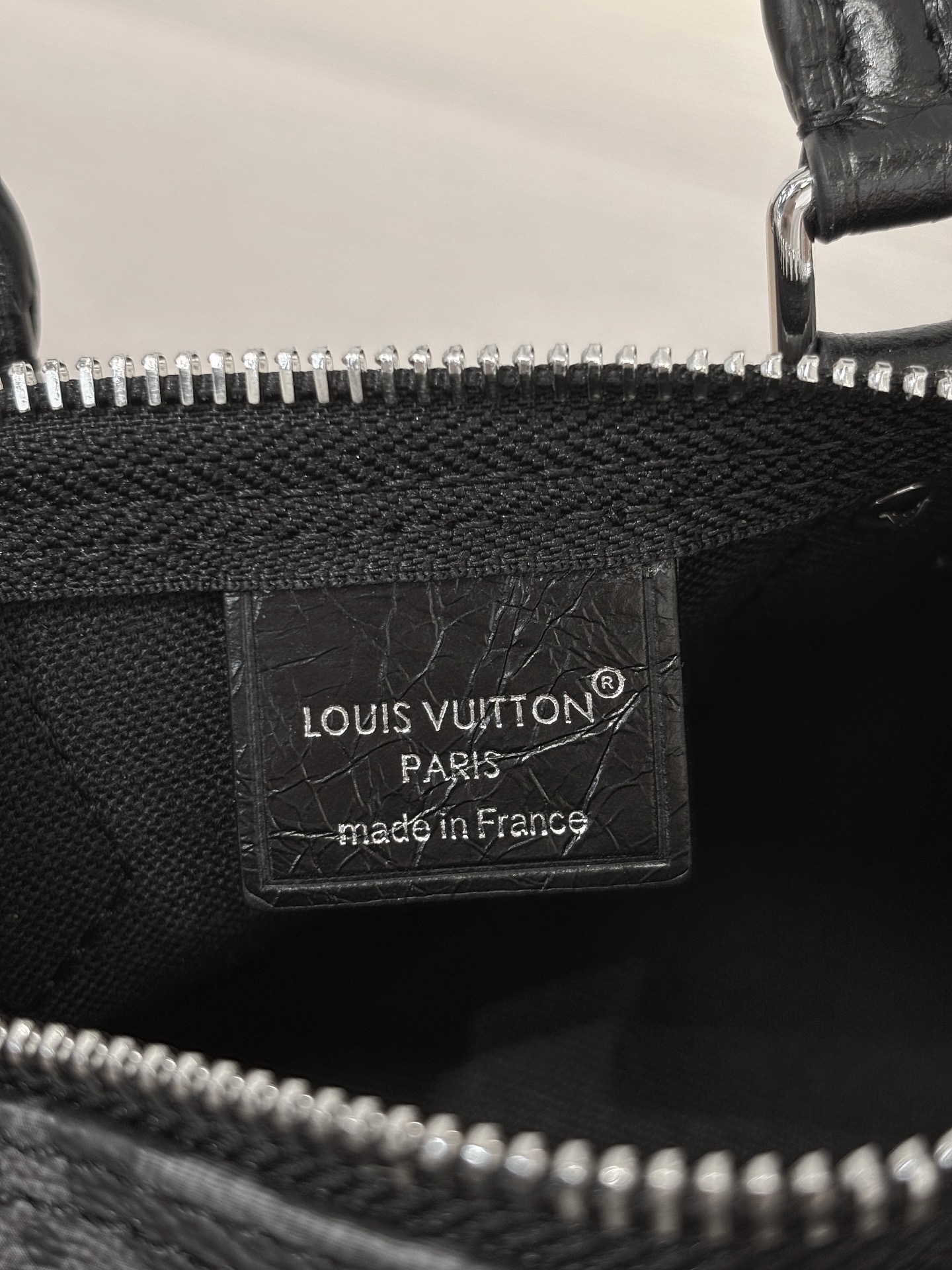 27236a502319c3d30f6d1ab4c54ff965_1762362214_3773.jpg 27236a502319c3d30f6d1ab4c54ff965_1762362214_3773_1762362437.jpg