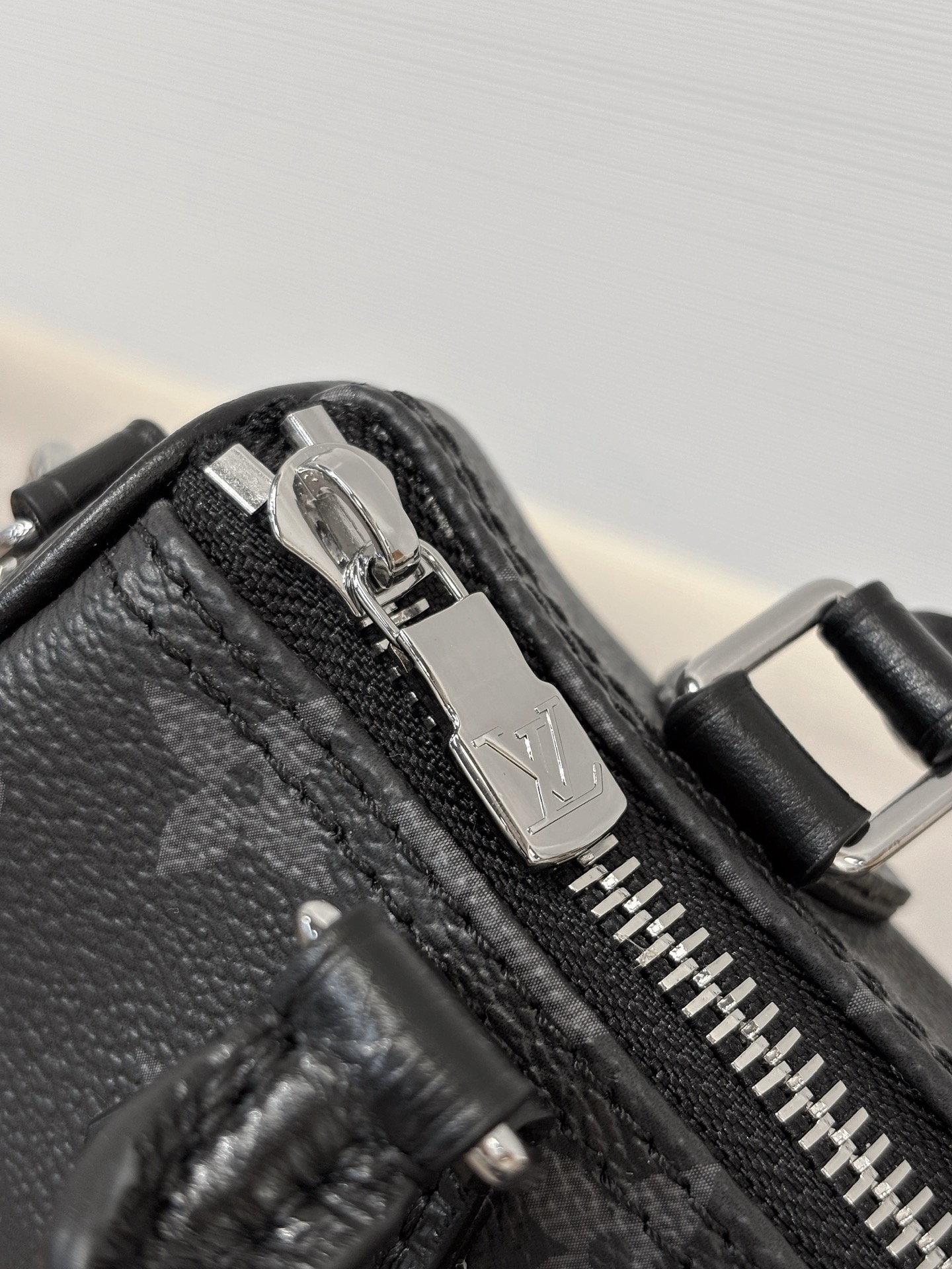 27236a502319c3d30f6d1ab4c54ff965_1762362214_4831.jpg 27236a502319c3d30f6d1ab4c54ff965_1762362214_4831_1762362437.jpg