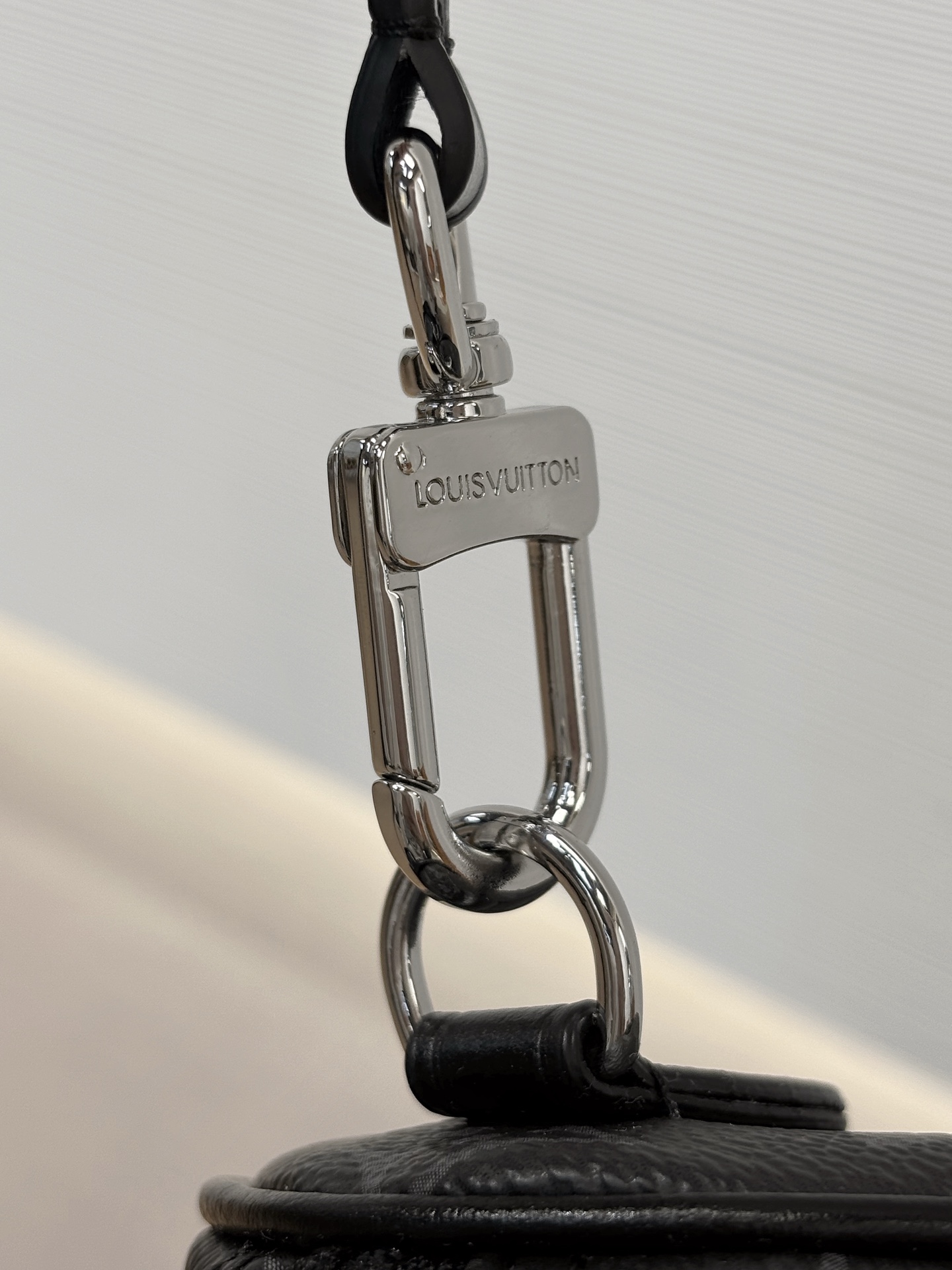 27236a502319c3d30f6d1ab4c54ff965_1762362214_5781.jpg 27236a502319c3d30f6d1ab4c54ff965_1762362214_5781_1762362437.jpg