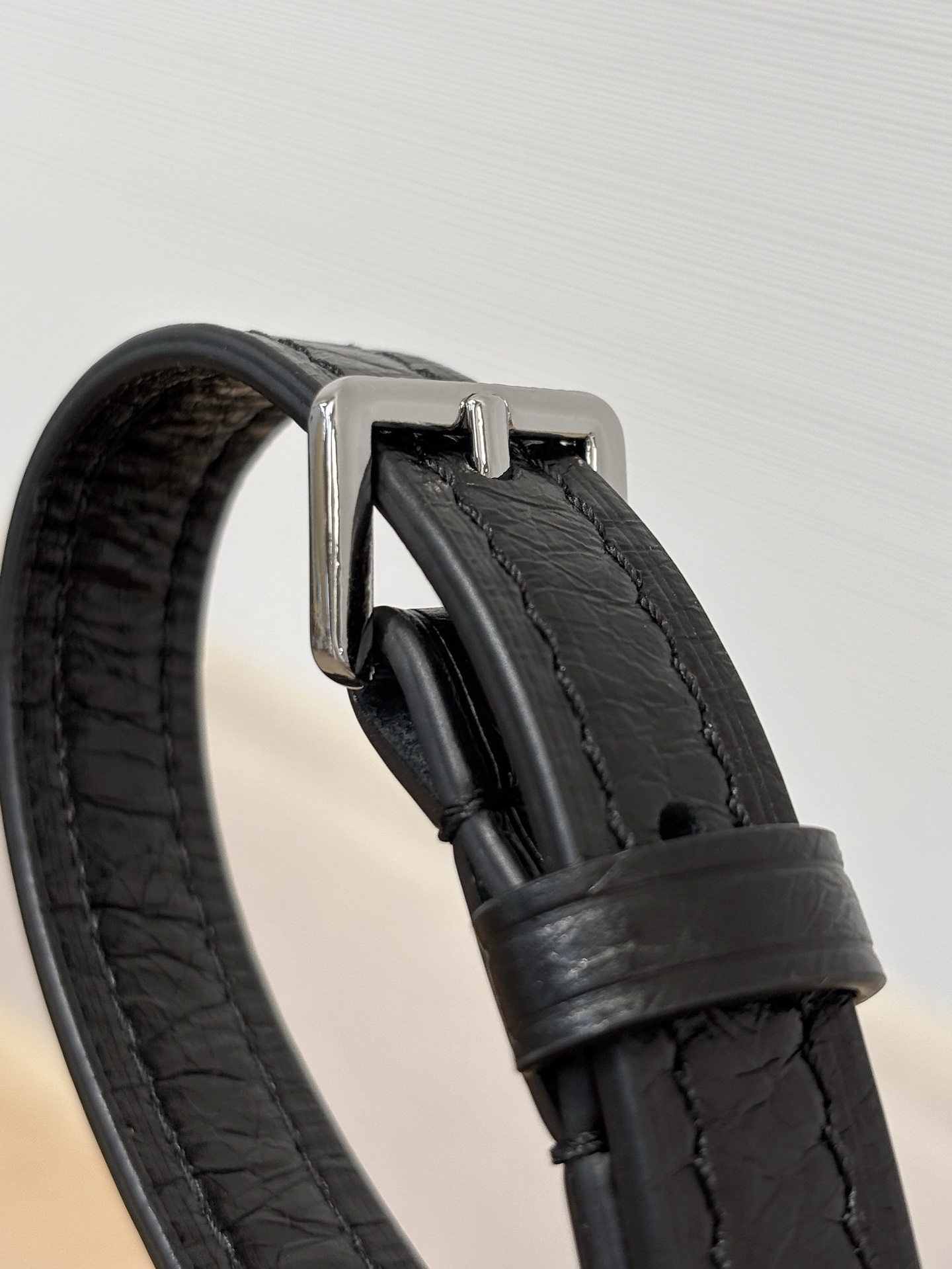 27236a502319c3d30f6d1ab4c54ff965_1762362214_6798.jpg 27236a502319c3d30f6d1ab4c54ff965_1762362214_6798_1762362437.jpg