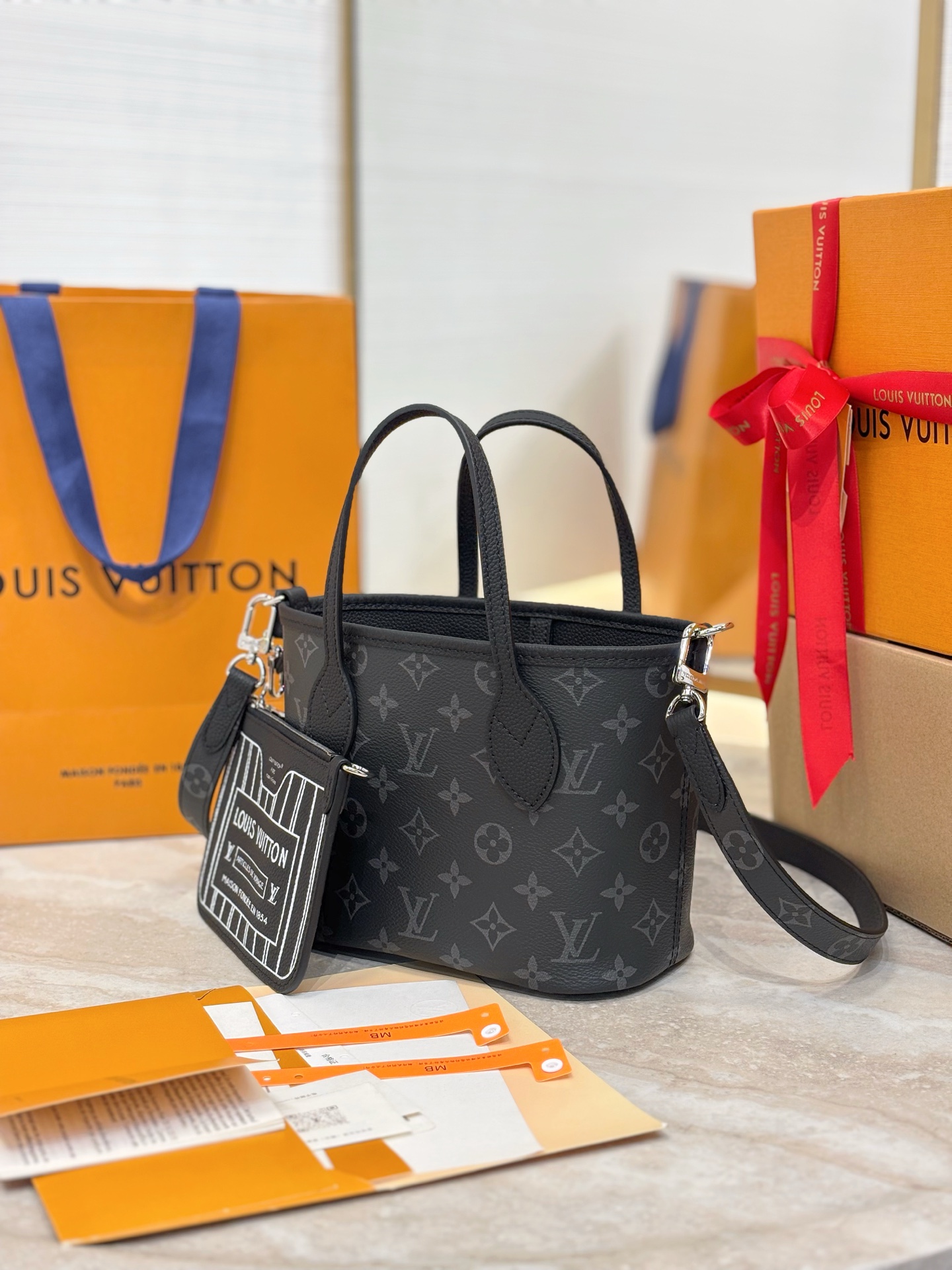 27236a502319c3d30f6d1ab4c54ff965_1762362464_7992.jpg 27236a502319c3d30f6d1ab4c54ff965_1762362464_7992_1762362593_1762362834.jpg