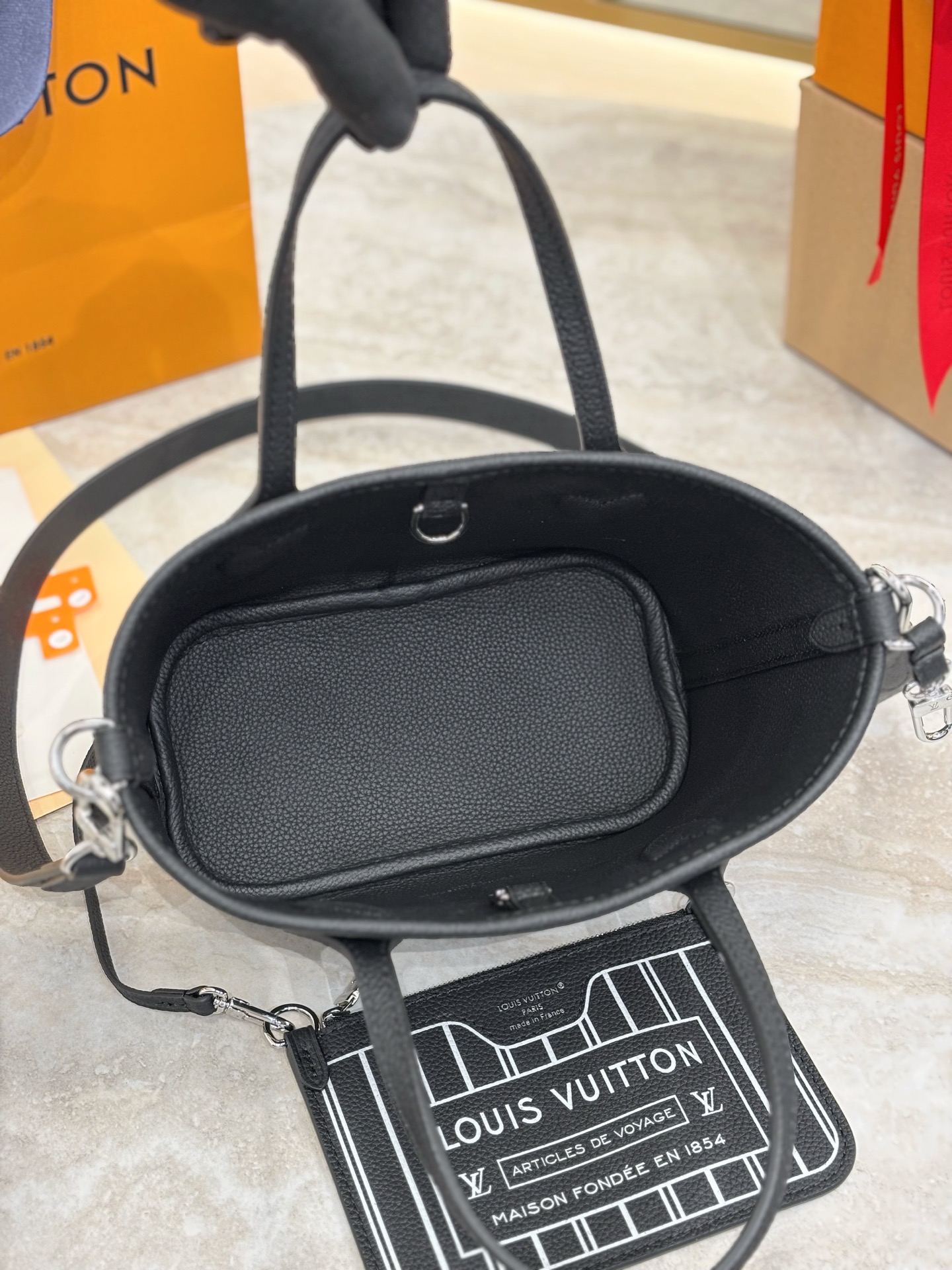 27236a502319c3d30f6d1ab4c54ff965_1762362465_3922.jpg 27236a502319c3d30f6d1ab4c54ff965_1762362465_3922_1762362593_1762362834.jpg