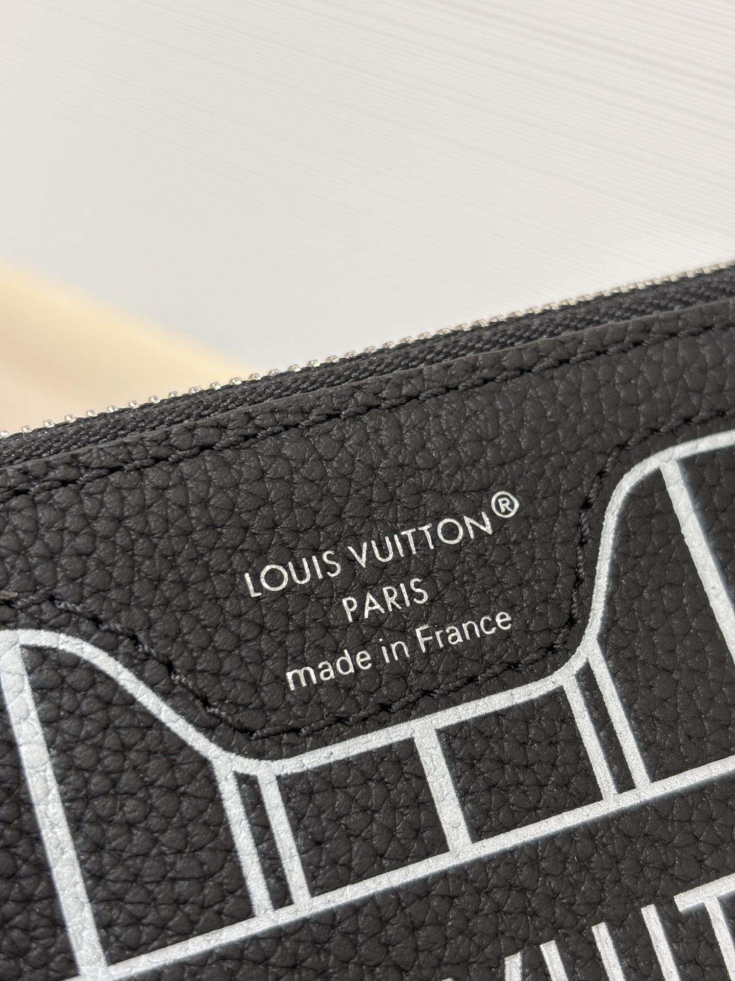 27236a502319c3d30f6d1ab4c54ff965_1762362465_4903.jpg 27236a502319c3d30f6d1ab4c54ff965_1762362465_4903_1762362593_1762362834.jpg