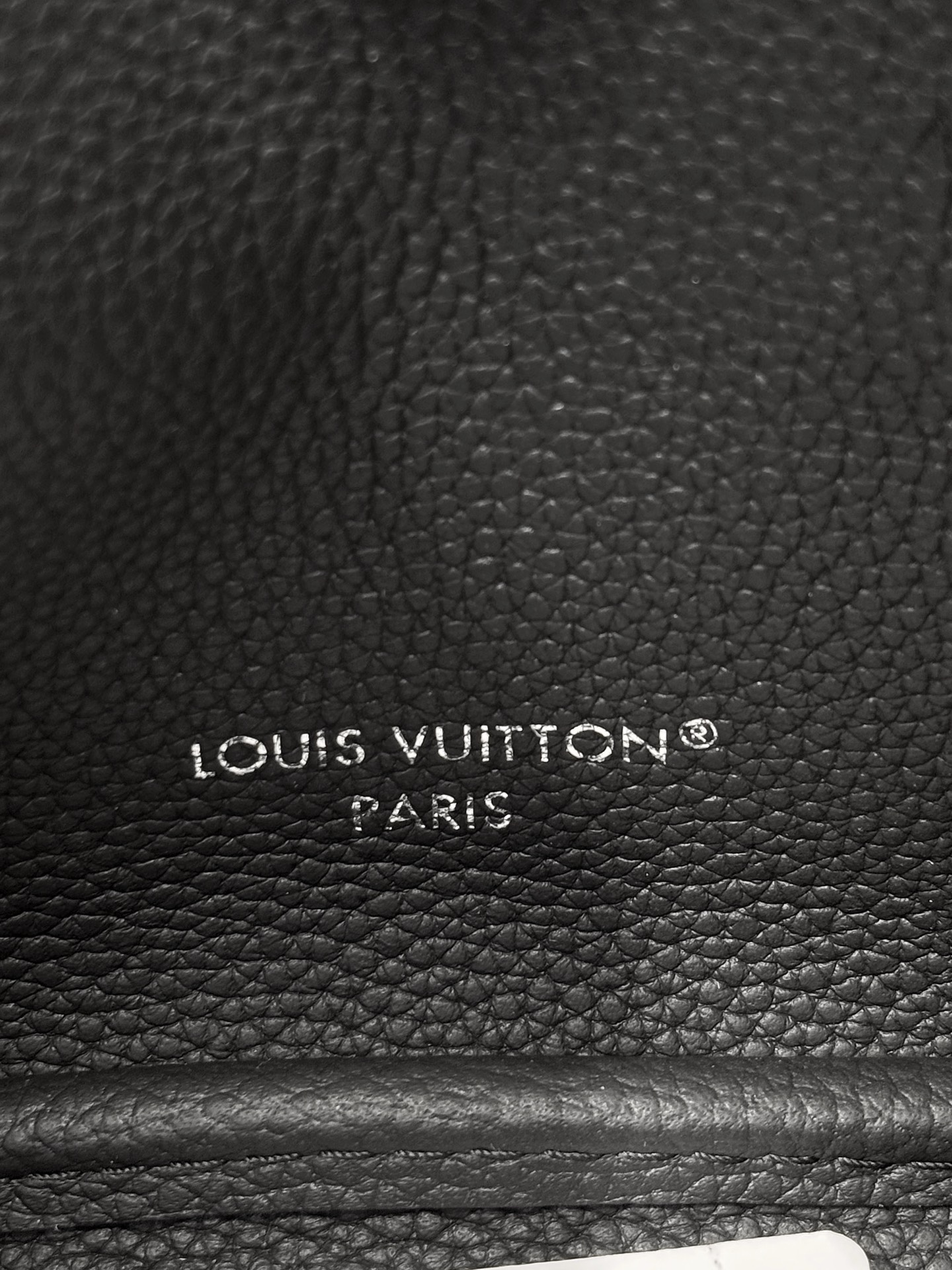 27236a502319c3d30f6d1ab4c54ff965_1762362465_6024.jpg 27236a502319c3d30f6d1ab4c54ff965_1762362465_6024_1762362593_1762362834.jpg