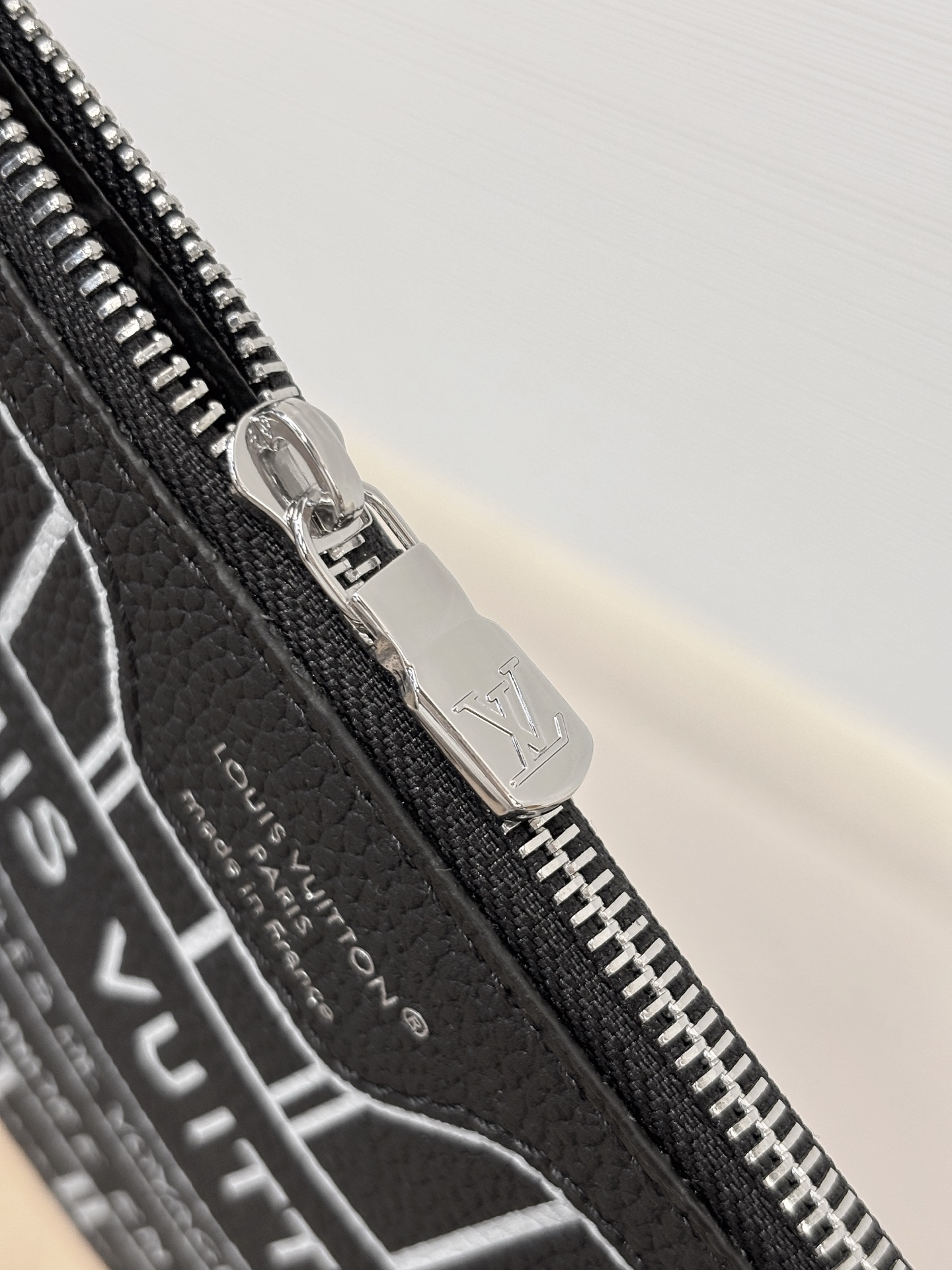 27236a502319c3d30f6d1ab4c54ff965_1762362465_7034.jpg 27236a502319c3d30f6d1ab4c54ff965_1762362465_7034_1762362593_1762362834.jpg