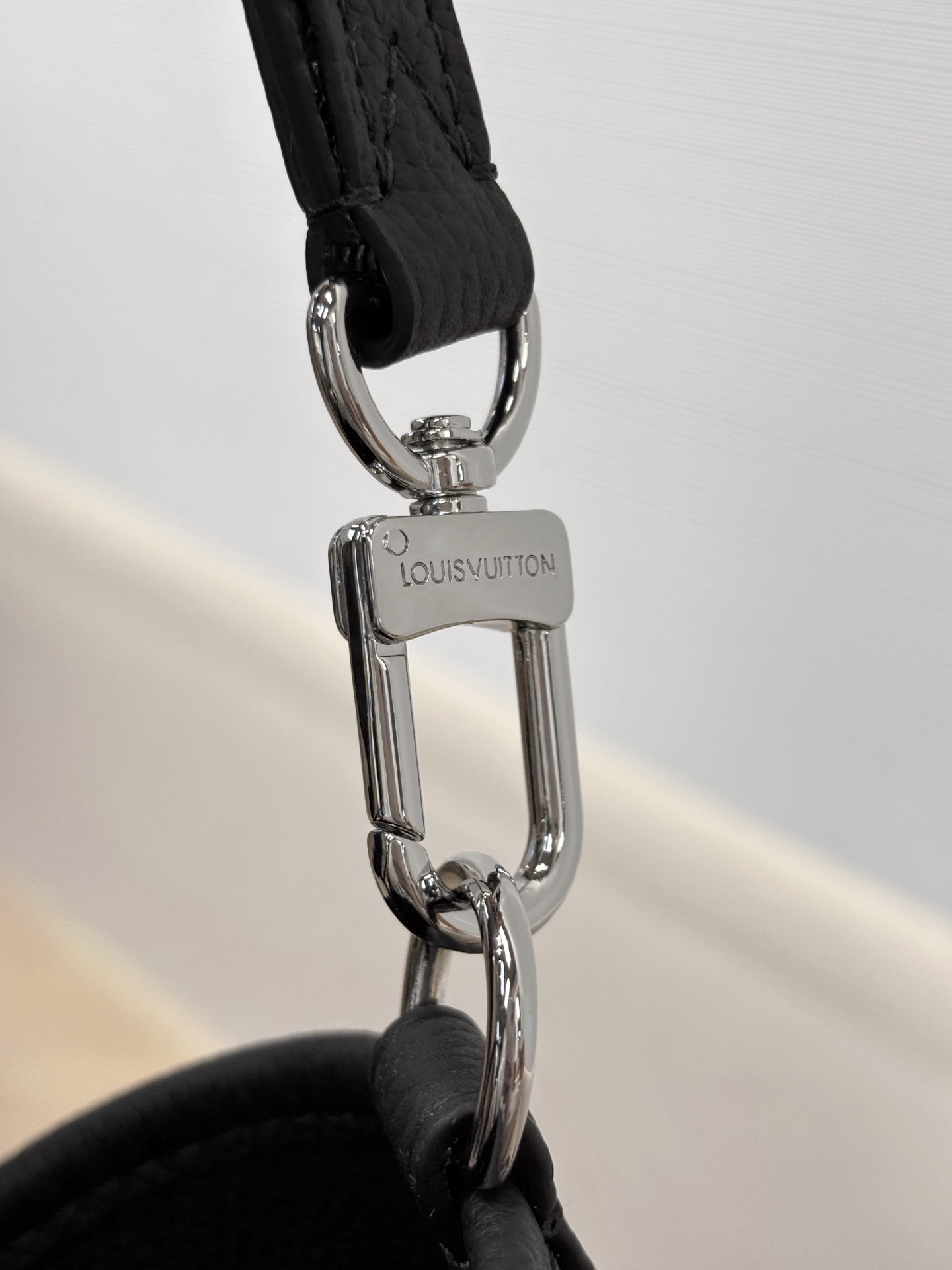 27236a502319c3d30f6d1ab4c54ff965_1762362465_8009.jpg 27236a502319c3d30f6d1ab4c54ff965_1762362465_8009_1762362593_1762362834.jpg