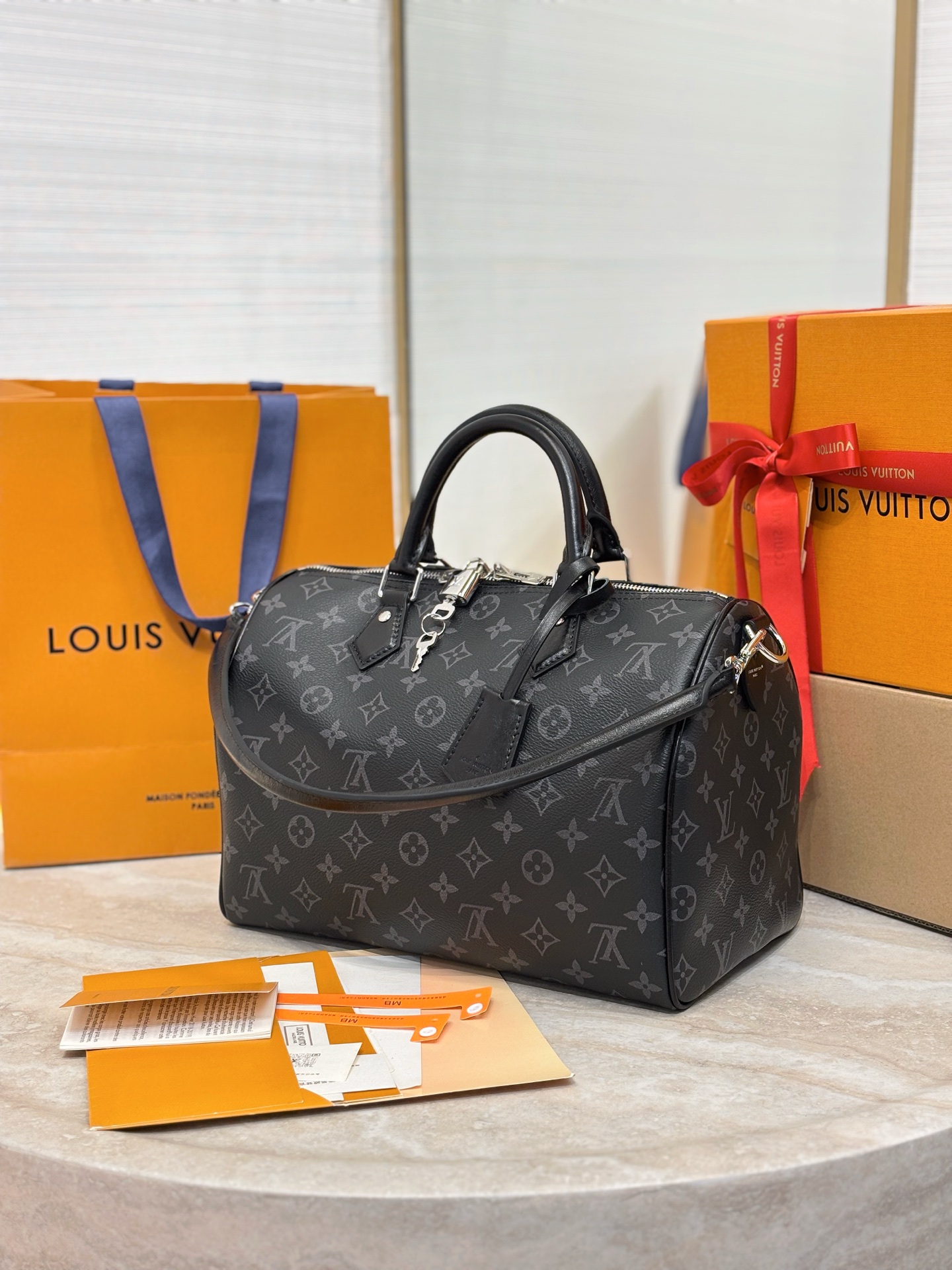 27236a502319c3d30f6d1ab4c54ff965_1762362737_9566.jpg 27236a502319c3d30f6d1ab4c54ff965_1762362737_9566.jpg