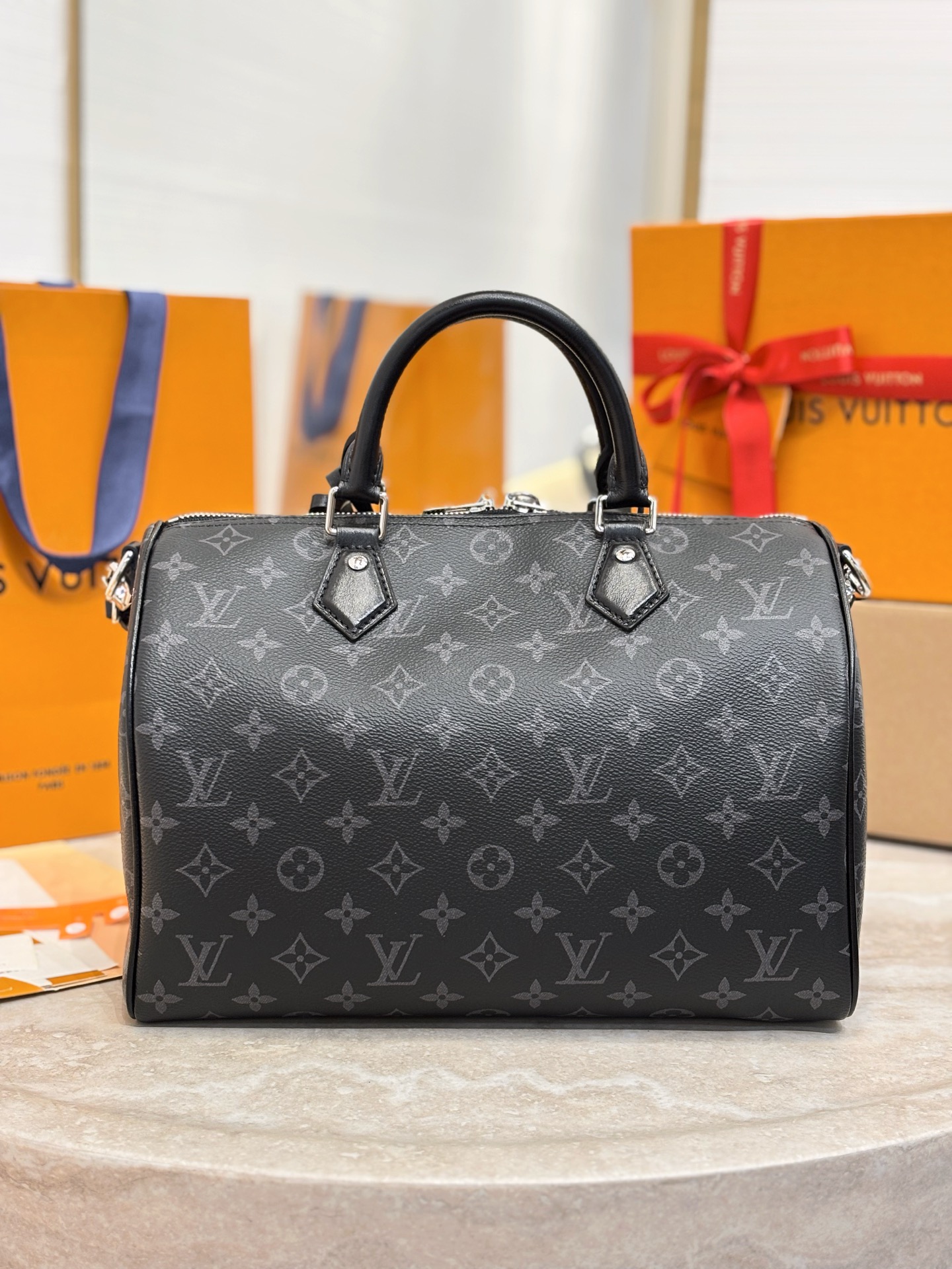 27236a502319c3d30f6d1ab4c54ff965_1762362738_168.jpg 27236a502319c3d30f6d1ab4c54ff965_1762362738_168.jpg