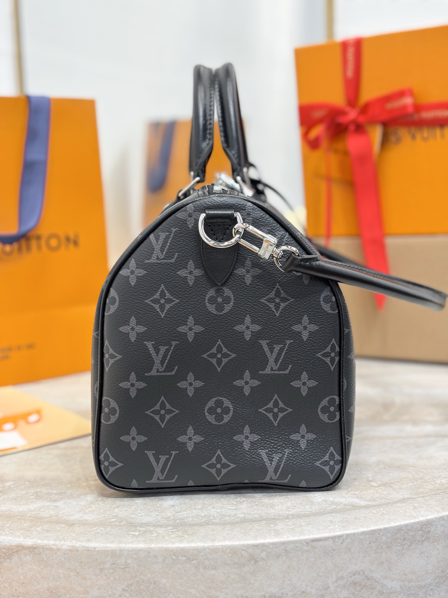 27236a502319c3d30f6d1ab4c54ff965_1762362738_4062.jpg 27236a502319c3d30f6d1ab4c54ff965_1762362738_4062.jpg