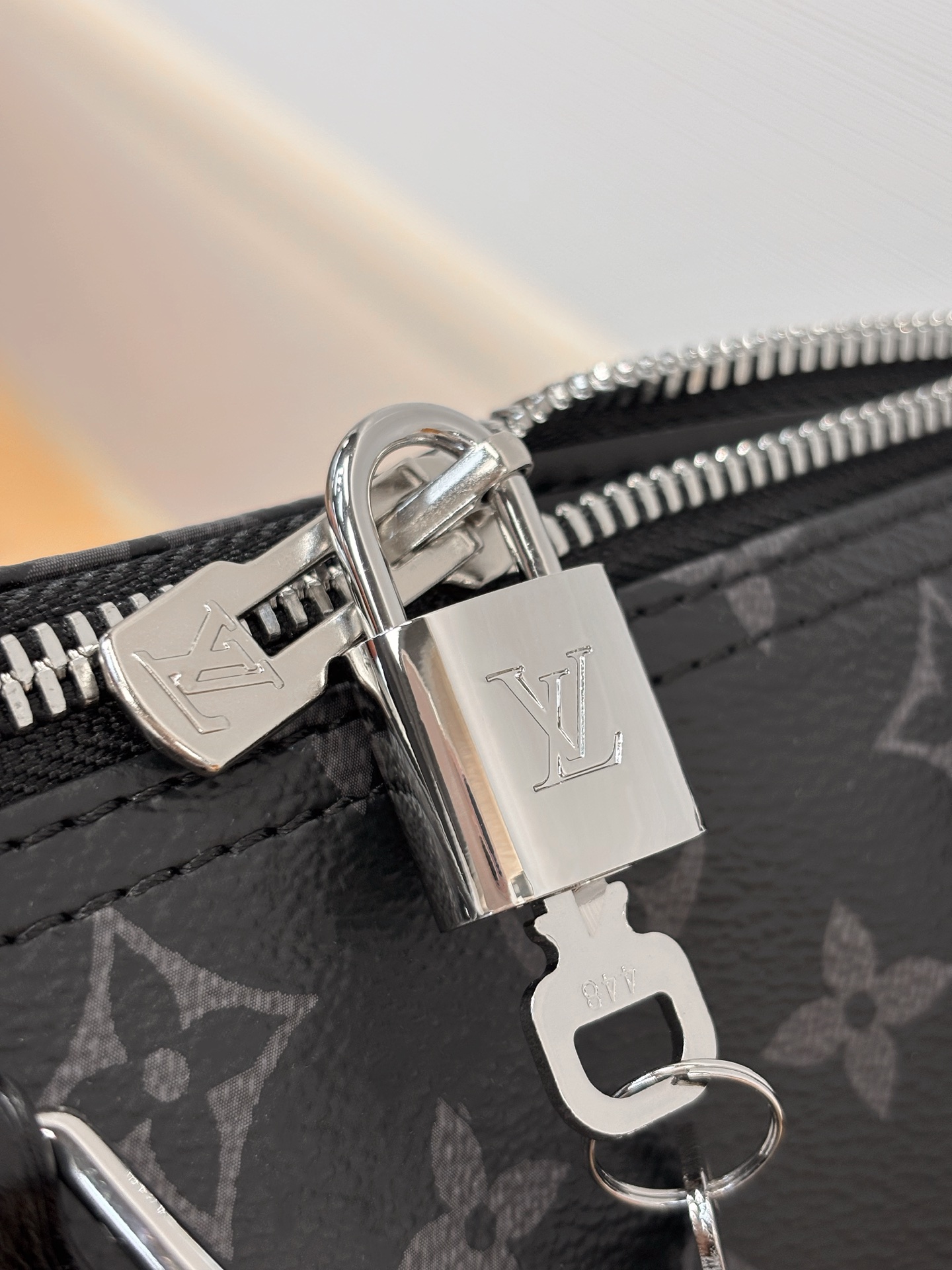 27236a502319c3d30f6d1ab4c54ff965_1762362738_6166.jpg 27236a502319c3d30f6d1ab4c54ff965_1762362738_6166.jpg