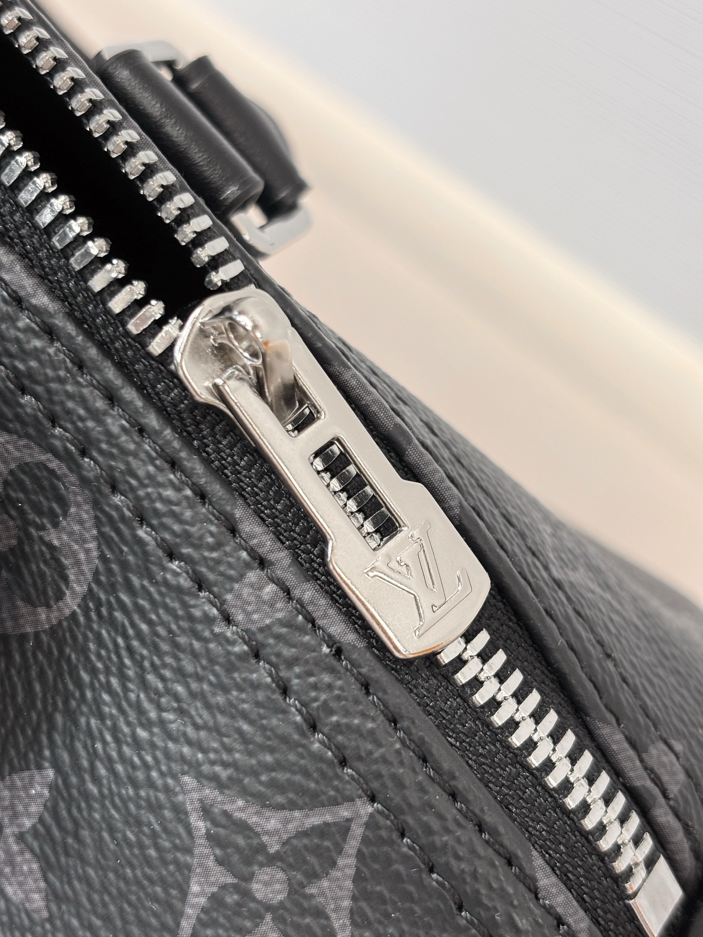 27236a502319c3d30f6d1ab4c54ff965_1762362738_7128.jpg 27236a502319c3d30f6d1ab4c54ff965_1762362738_7128.jpg