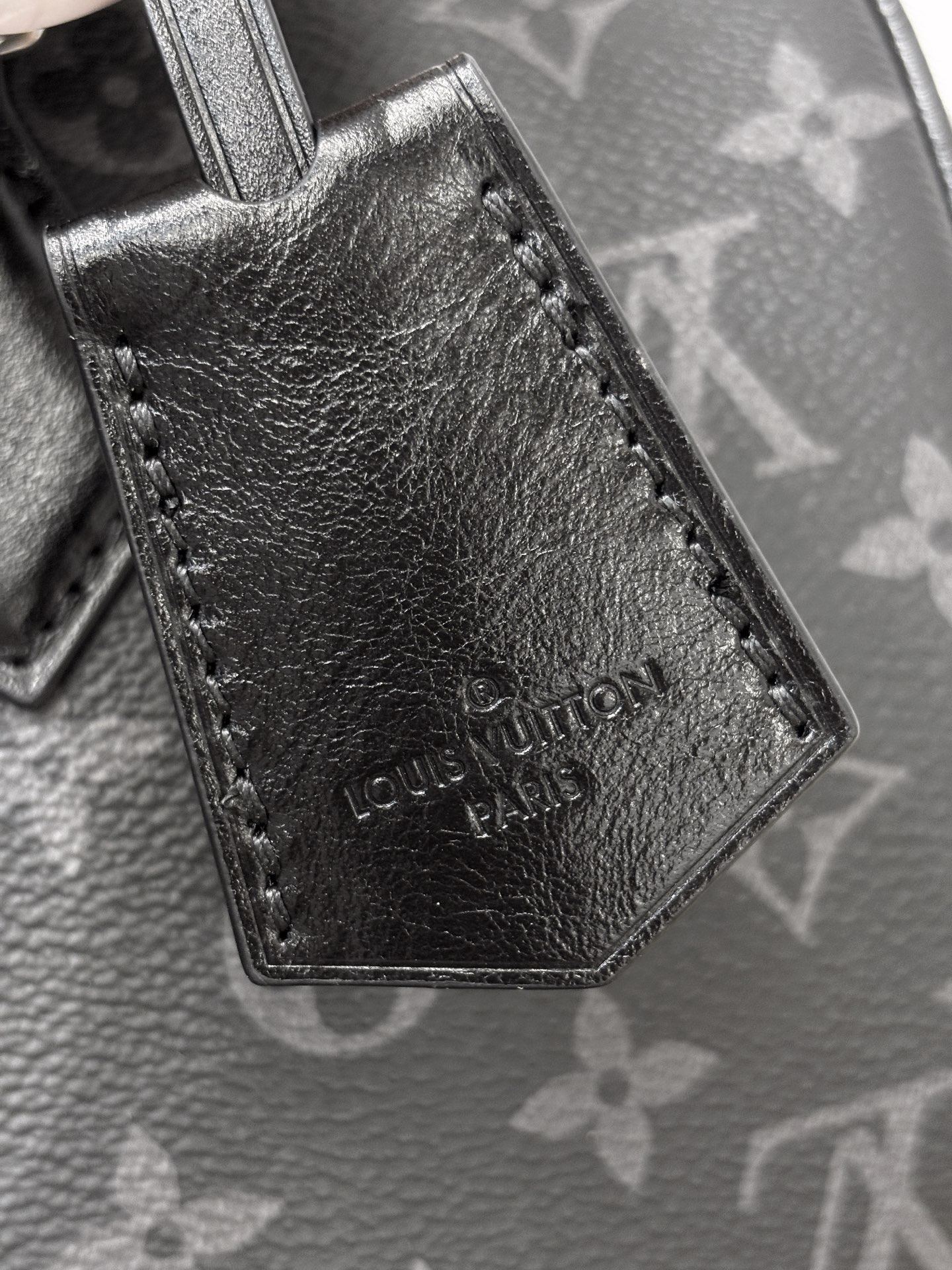 27236a502319c3d30f6d1ab4c54ff965_1762362738_807.jpg 27236a502319c3d30f6d1ab4c54ff965_1762362738_807.jpg