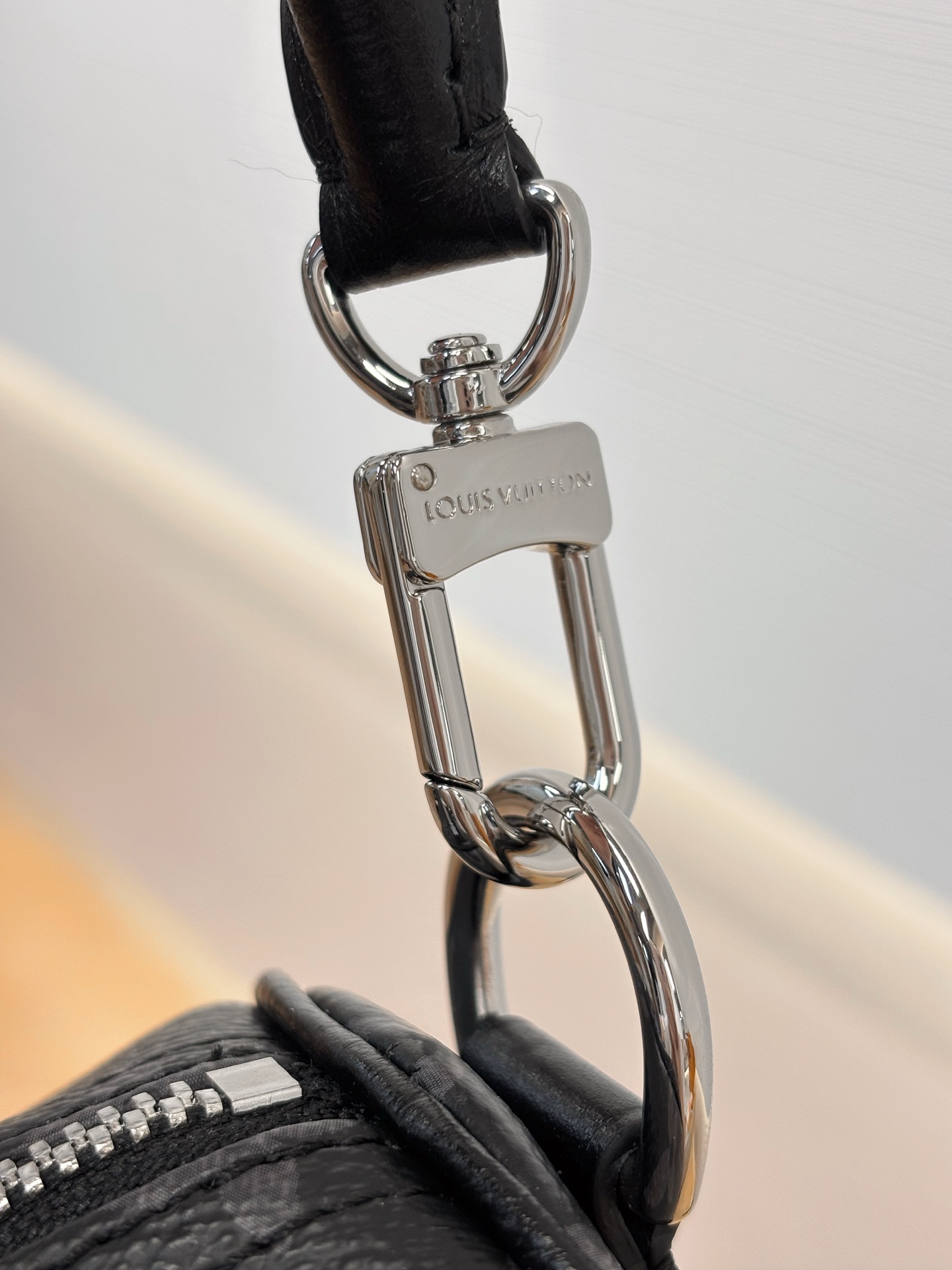 27236a502319c3d30f6d1ab4c54ff965_1762362738_8974.jpg 27236a502319c3d30f6d1ab4c54ff965_1762362738_8974.jpg