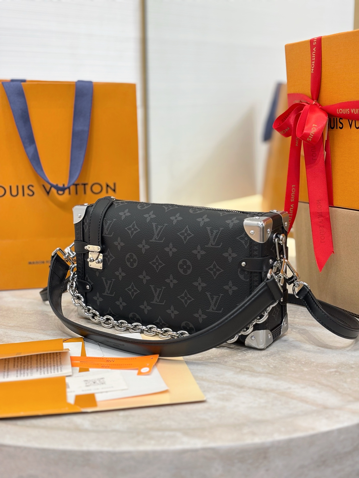 27236a502319c3d30f6d1ab4c54ff965_1762362959_0636.jpg 27236a502319c3d30f6d1ab4c54ff965_1762362959_0636_1762363203.jpg