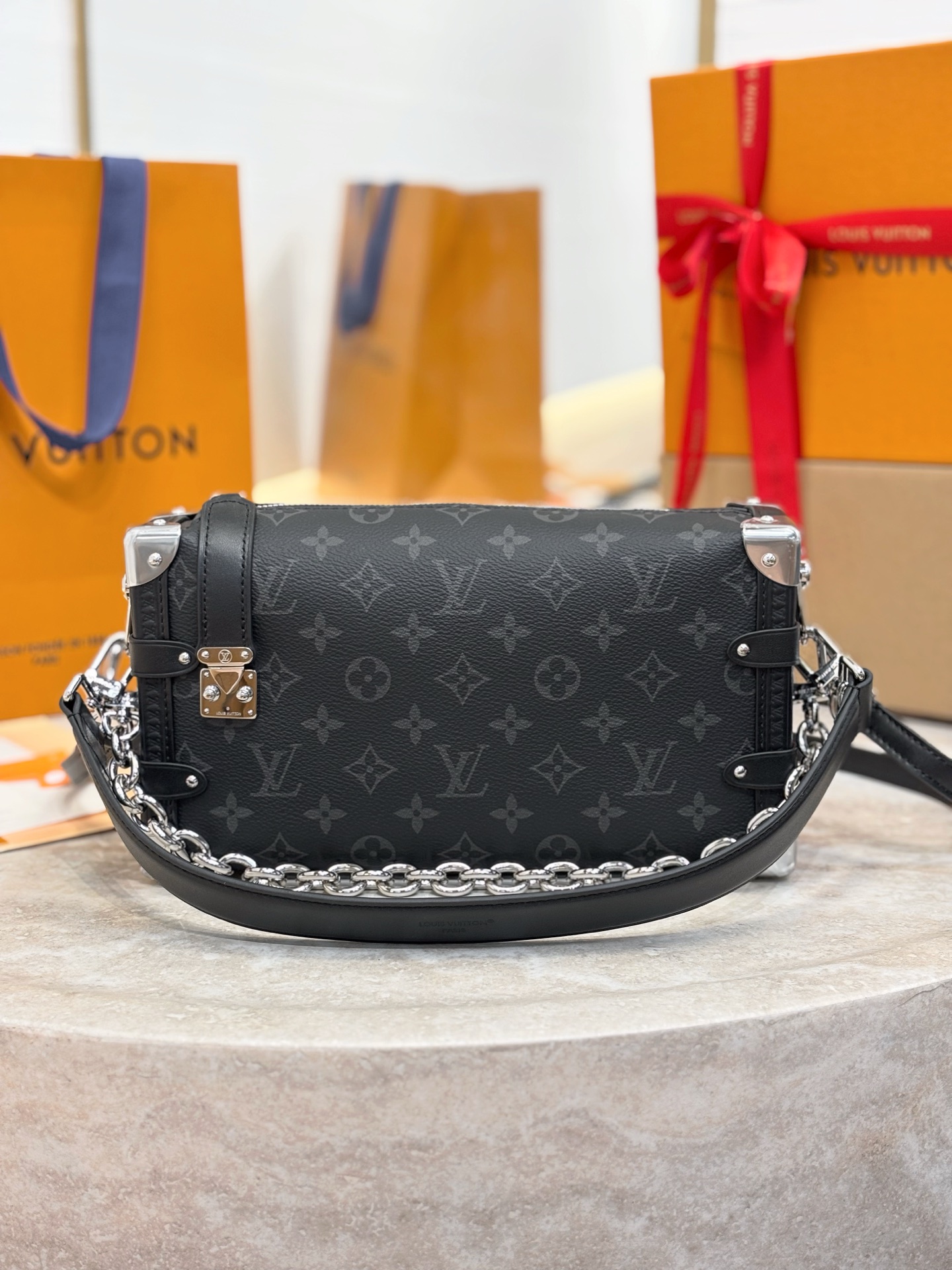 27236a502319c3d30f6d1ab4c54ff965_1762362959_1984.jpg 27236a502319c3d30f6d1ab4c54ff965_1762362959_1984_1762363203.jpg