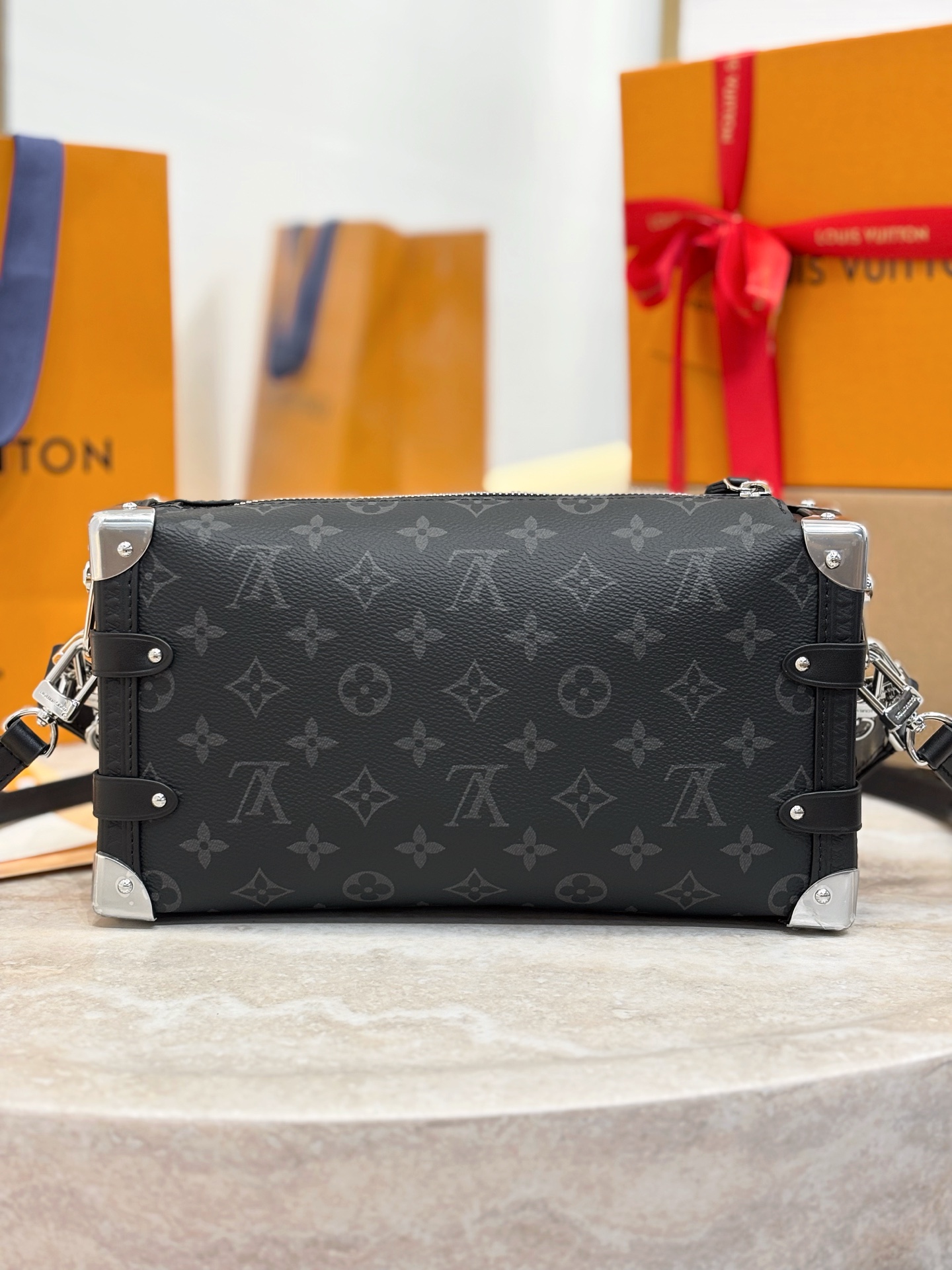 27236a502319c3d30f6d1ab4c54ff965_1762362959_2946.jpg 27236a502319c3d30f6d1ab4c54ff965_1762362959_2946_1762363203.jpg