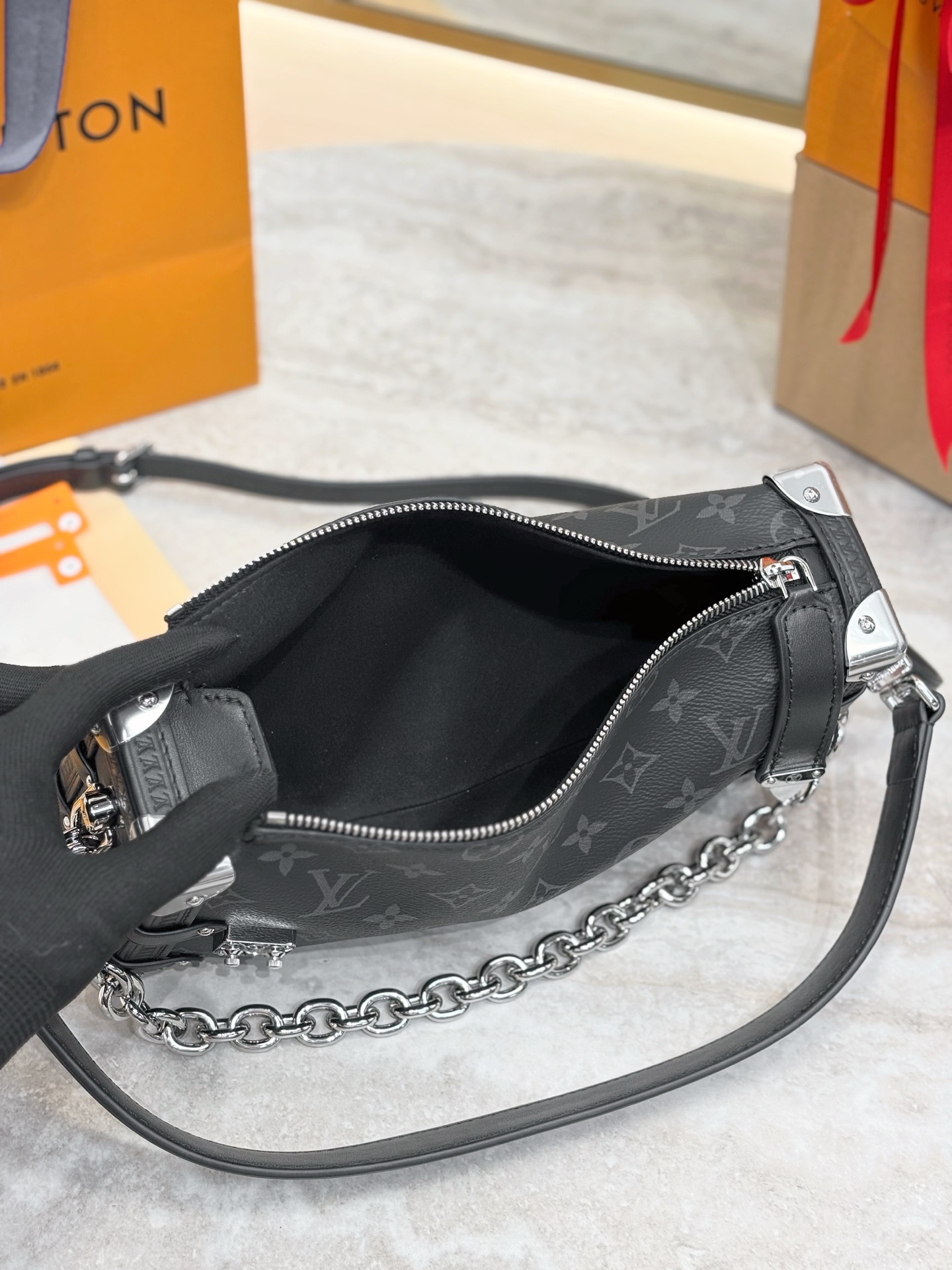 27236a502319c3d30f6d1ab4c54ff965_1762362959_6602.jpg 27236a502319c3d30f6d1ab4c54ff965_1762362959_6602_1762363203.jpg