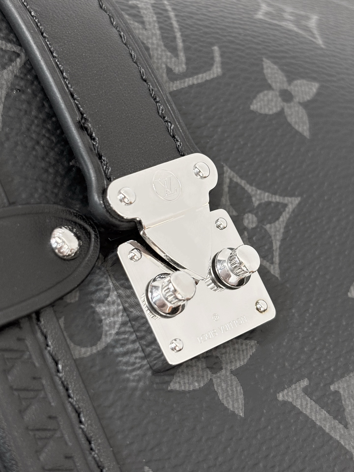 27236a502319c3d30f6d1ab4c54ff965_1762362959_7709.jpg 27236a502319c3d30f6d1ab4c54ff965_1762362959_7709_1762363203.jpg