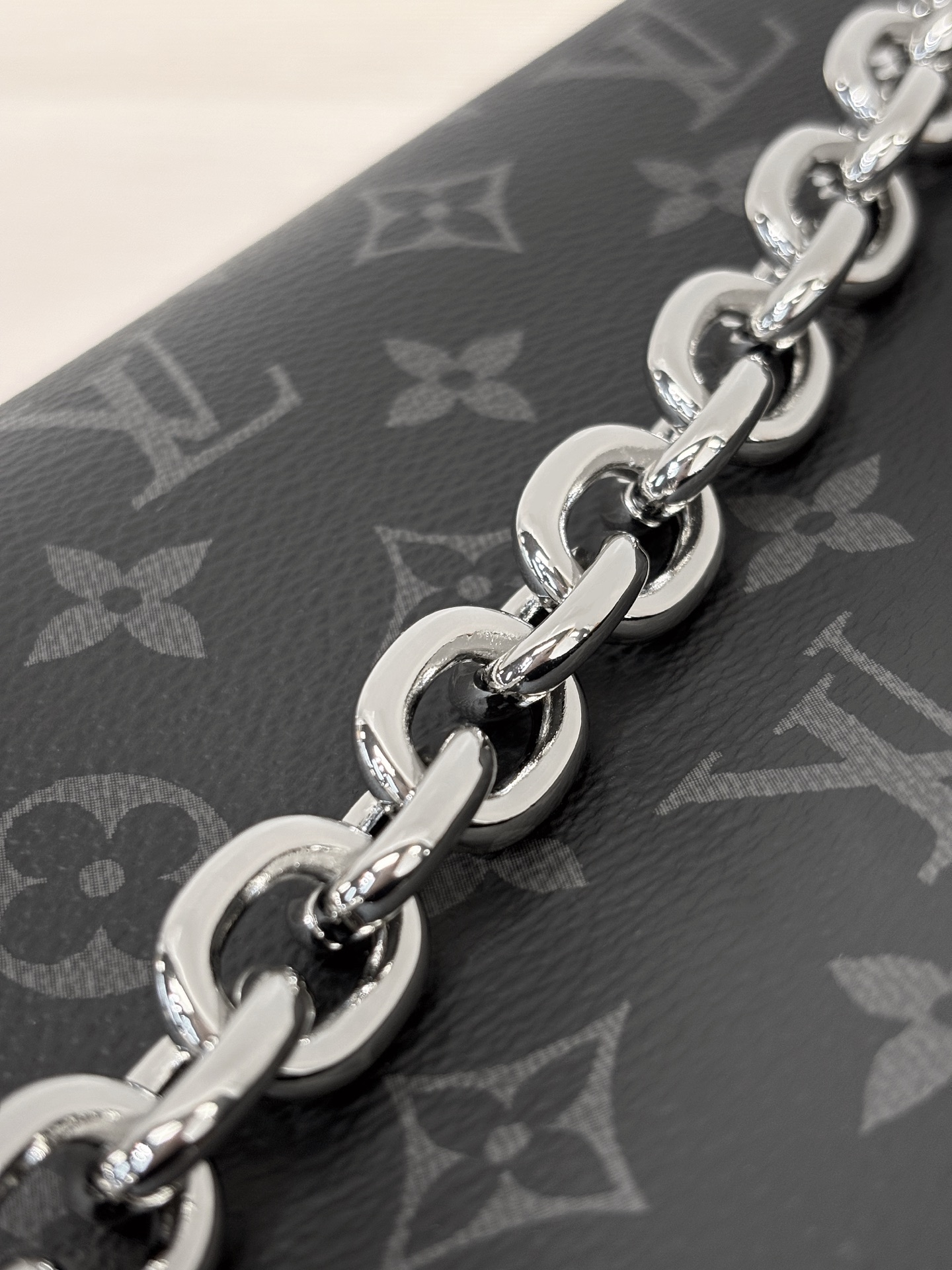 27236a502319c3d30f6d1ab4c54ff965_1762362959_9029.jpg 27236a502319c3d30f6d1ab4c54ff965_1762362959_9029_1762363203.jpg