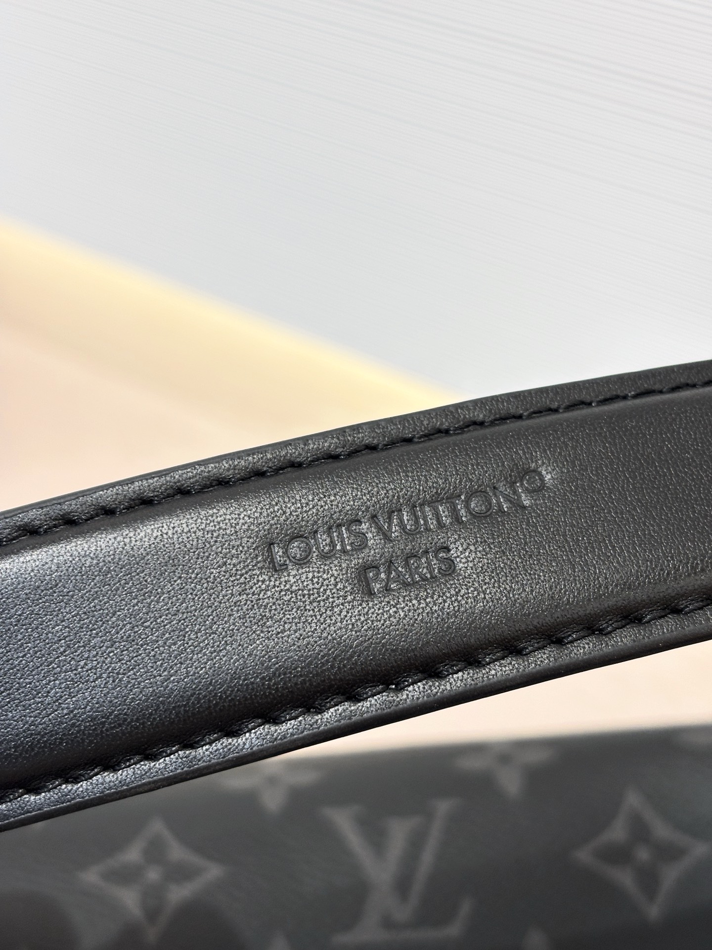 27236a502319c3d30f6d1ab4c54ff965_1762362959_9927.jpg 27236a502319c3d30f6d1ab4c54ff965_1762362959_9927_1762363203.jpg