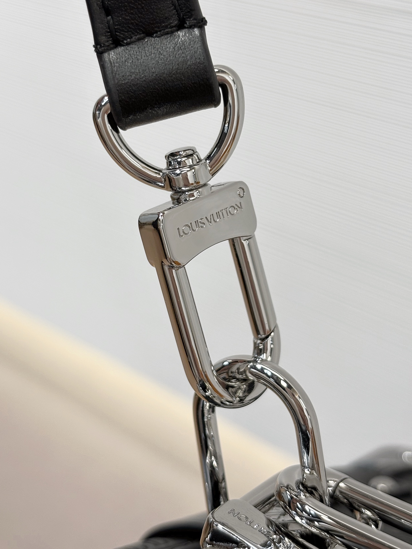 27236a502319c3d30f6d1ab4c54ff965_1762362960_0928.jpg 27236a502319c3d30f6d1ab4c54ff965_1762362960_0928_1762363203.jpg