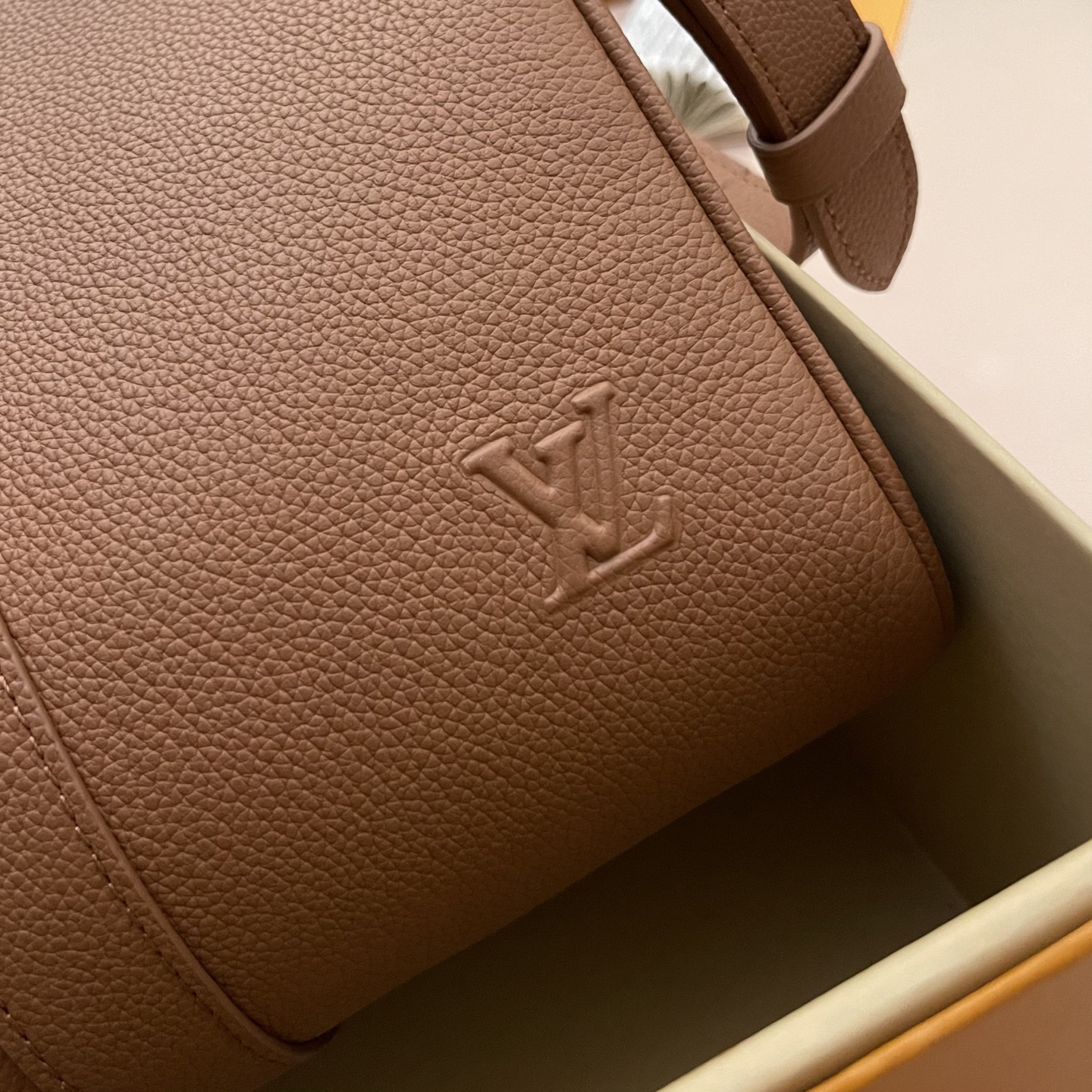 27236a502319c3d30f6d1ab4c54ff965_1762363294_0906.jpg 27236a502319c3d30f6d1ab4c54ff965_1762363294_0906_1762363352.jpg