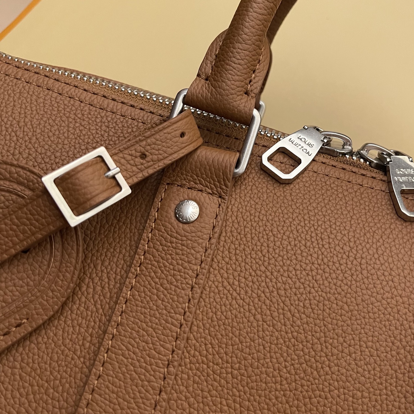 27236a502319c3d30f6d1ab4c54ff965_1762363294_3322.jpg 27236a502319c3d30f6d1ab4c54ff965_1762363294_3322_1762363352.jpg