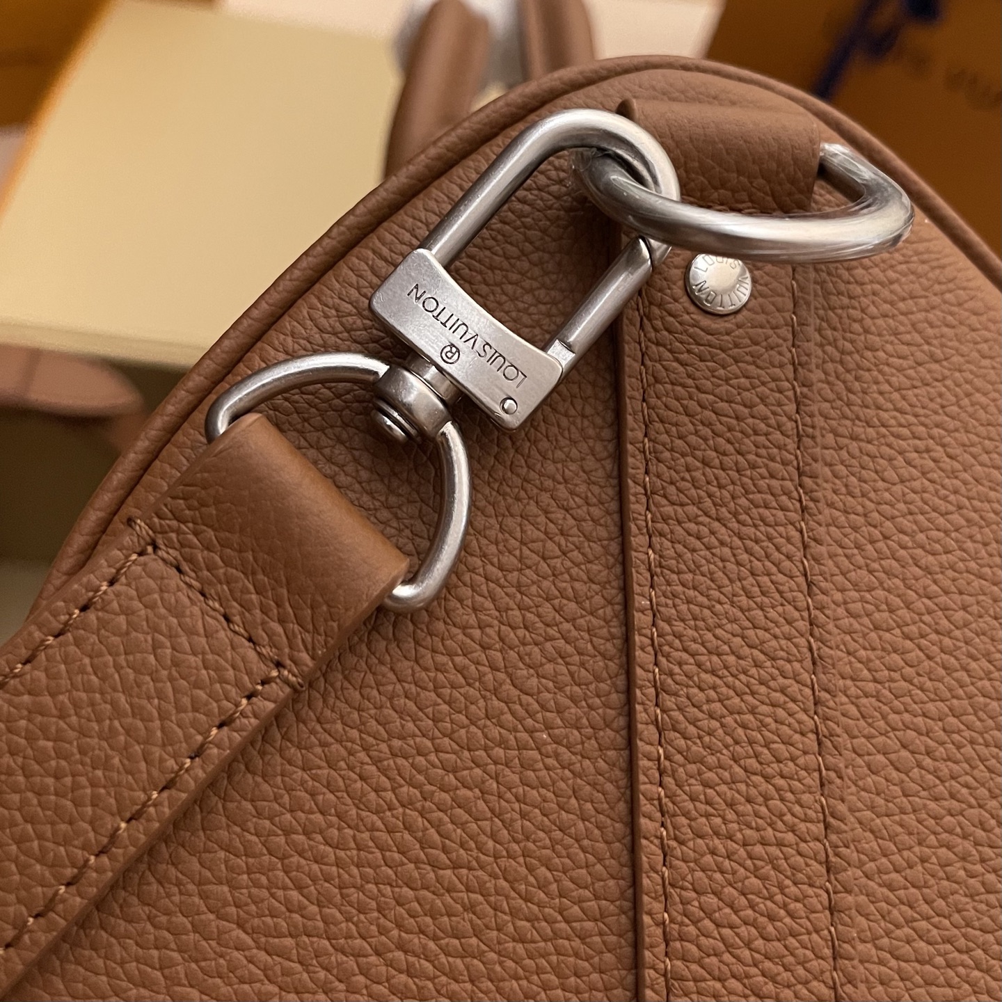 27236a502319c3d30f6d1ab4c54ff965_1762363294_4483.jpg 27236a502319c3d30f6d1ab4c54ff965_1762363294_4483_1762363352.jpg