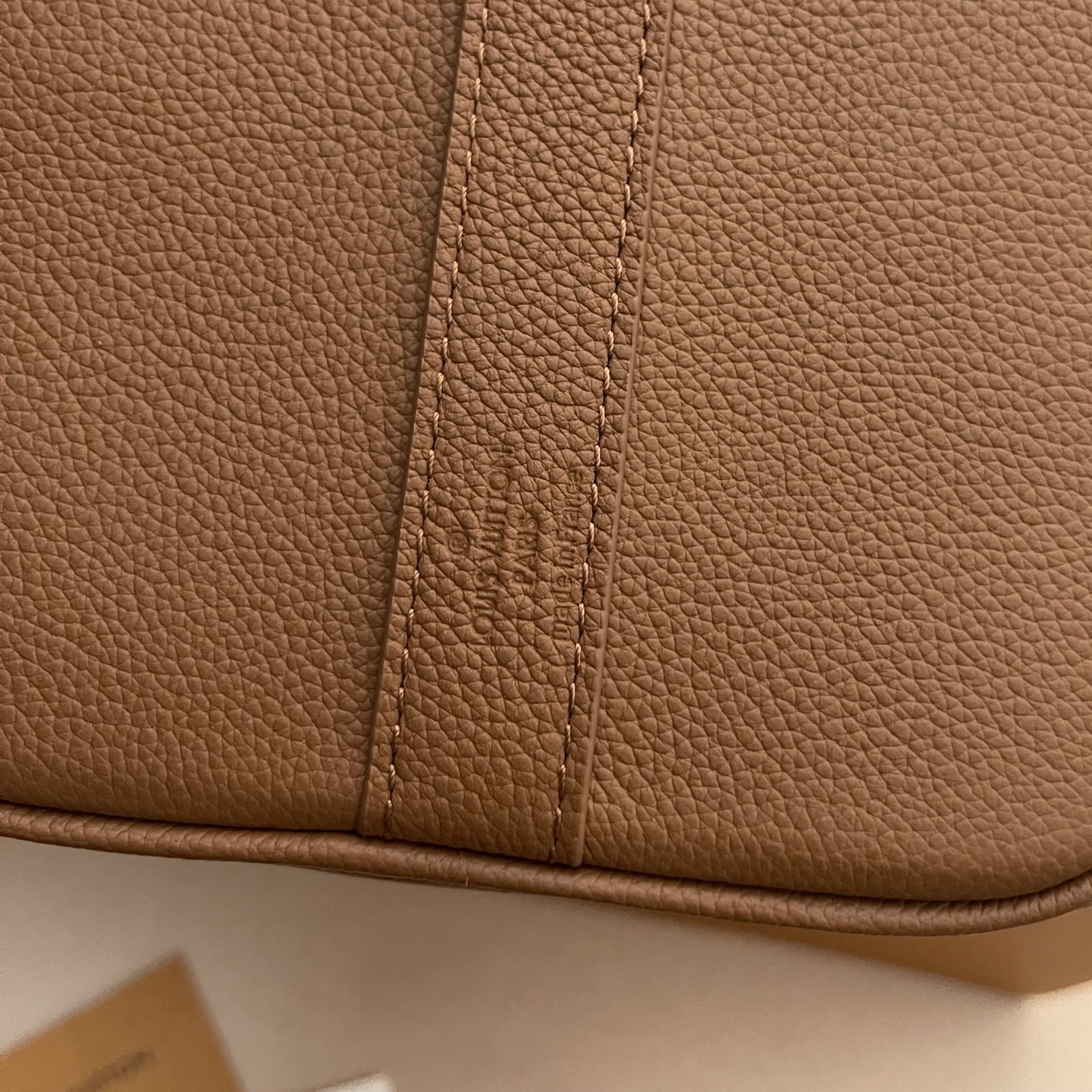 27236a502319c3d30f6d1ab4c54ff965_1762363294_5591.jpg 27236a502319c3d30f6d1ab4c54ff965_1762363294_5591_1762363352.jpg