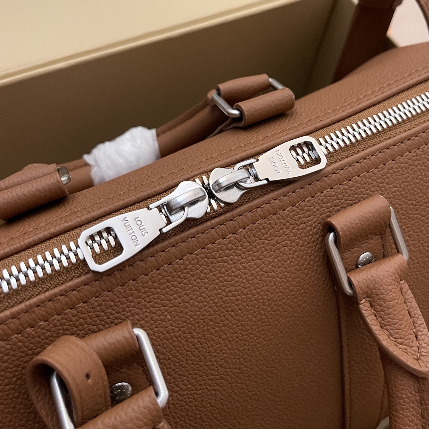 27236a502319c3d30f6d1ab4c54ff965_1762363294_6931.jpg 27236a502319c3d30f6d1ab4c54ff965_1762363294_6931_1762363352.jpg