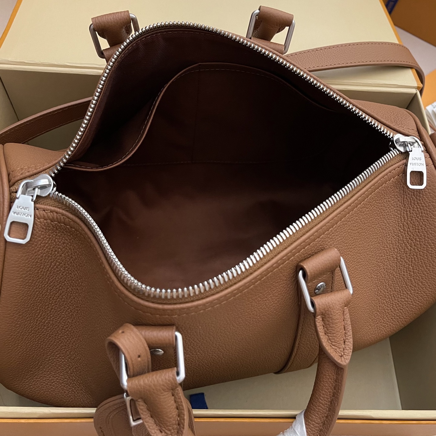 27236a502319c3d30f6d1ab4c54ff965_1762363294_7839.jpg 27236a502319c3d30f6d1ab4c54ff965_1762363294_7839_1762363352.jpg