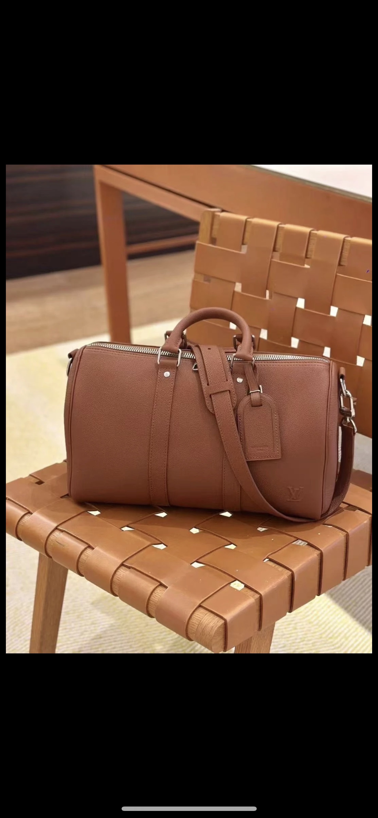 27236a502319c3d30f6d1ab4c54ff965_1762363299_4561.jpg 27236a502319c3d30f6d1ab4c54ff965_1762363299_4561_1762363352.jpg