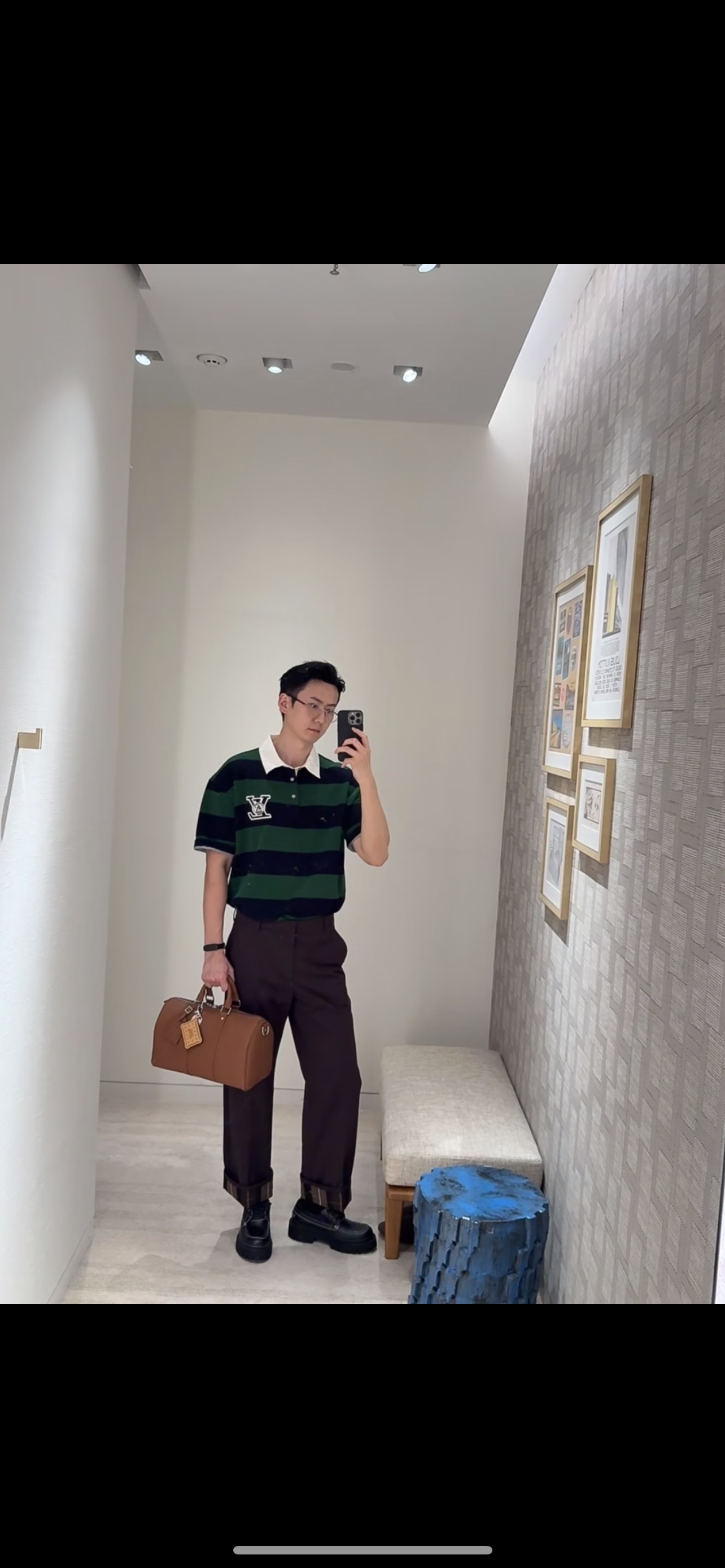 27236a502319c3d30f6d1ab4c54ff965_1762363299_5487.jpg 27236a502319c3d30f6d1ab4c54ff965_1762363299_5487_1762363352.jpg