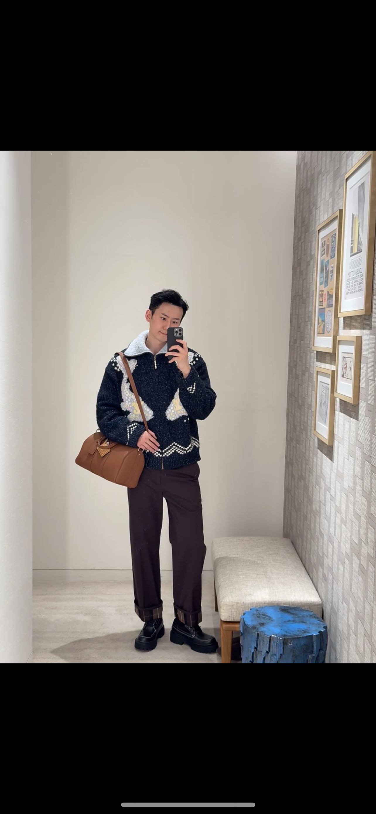 27236a502319c3d30f6d1ab4c54ff965_1762363299_6647.jpg 27236a502319c3d30f6d1ab4c54ff965_1762363299_6647_1762363352.jpg