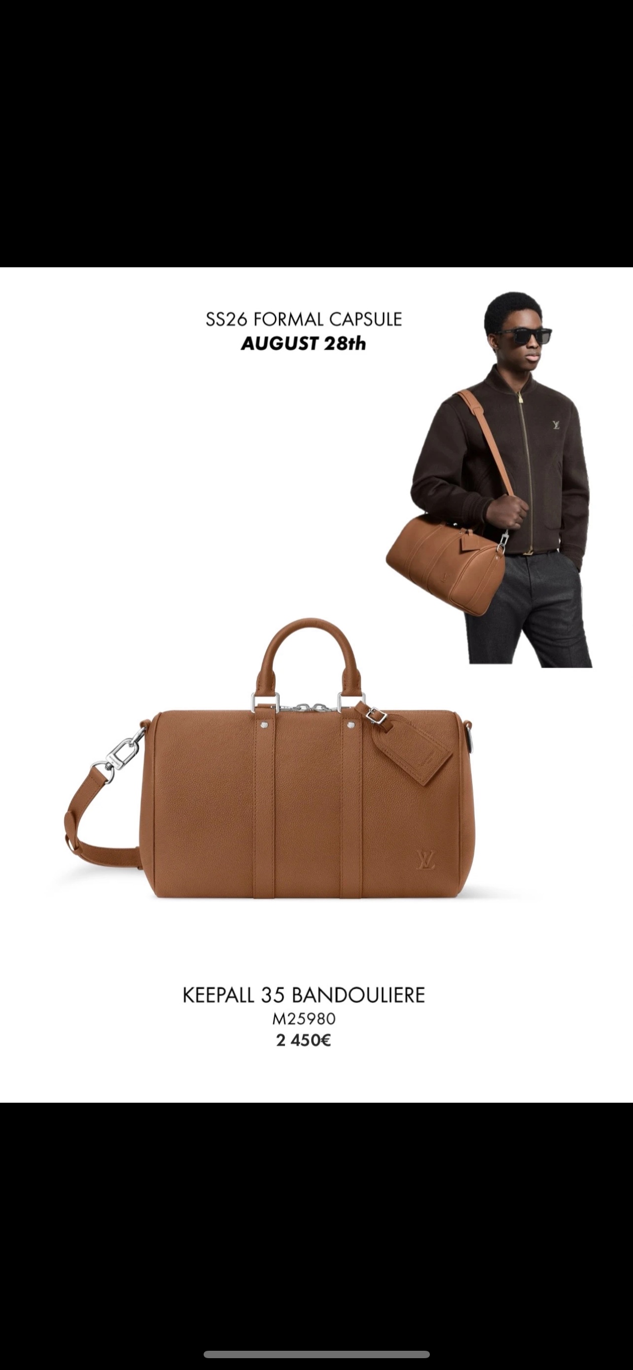 27236a502319c3d30f6d1ab4c54ff965_1762363299_7445.jpg 27236a502319c3d30f6d1ab4c54ff965_1762363299_7445_1762363352.jpg