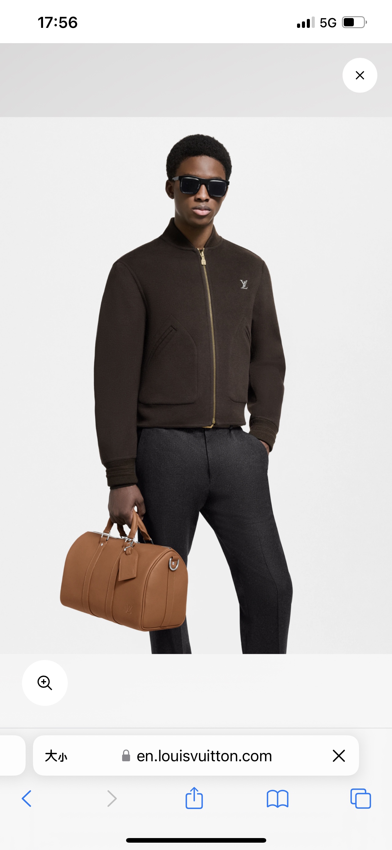 27236a502319c3d30f6d1ab4c54ff965_1762363299_8212.jpg 27236a502319c3d30f6d1ab4c54ff965_1762363299_8212_1762363352.jpg