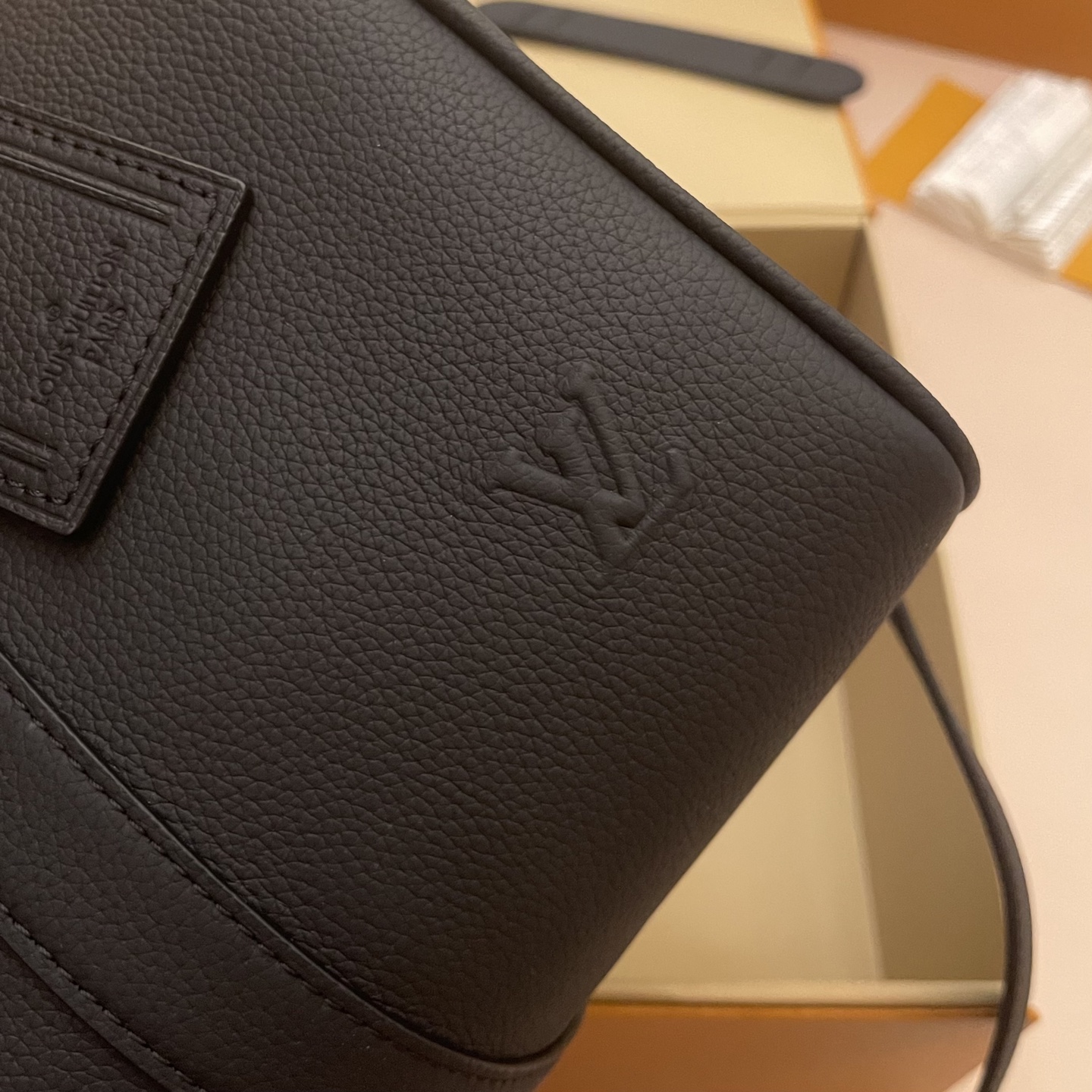 27236a502319c3d30f6d1ab4c54ff965_1762363421_0333.jpg 27236a502319c3d30f6d1ab4c54ff965_1762363421_0333_1762382614.jpg