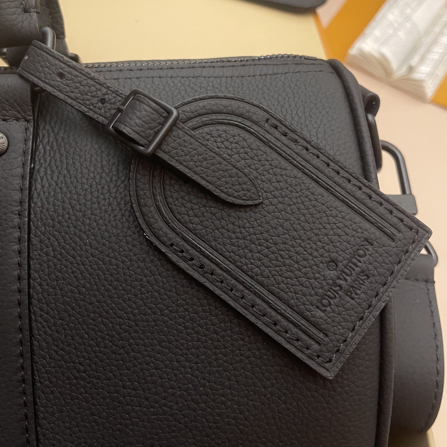 27236a502319c3d30f6d1ab4c54ff965_1762363421_1339.jpg 27236a502319c3d30f6d1ab4c54ff965_1762363421_1339_1762382614.jpg