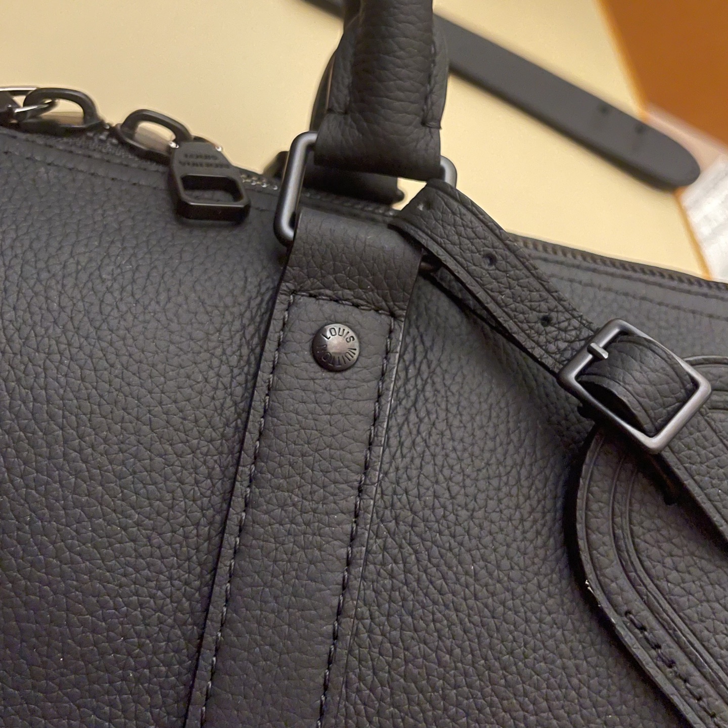 27236a502319c3d30f6d1ab4c54ff965_1762363421_2299.jpg 27236a502319c3d30f6d1ab4c54ff965_1762363421_2299_1762382614.jpg